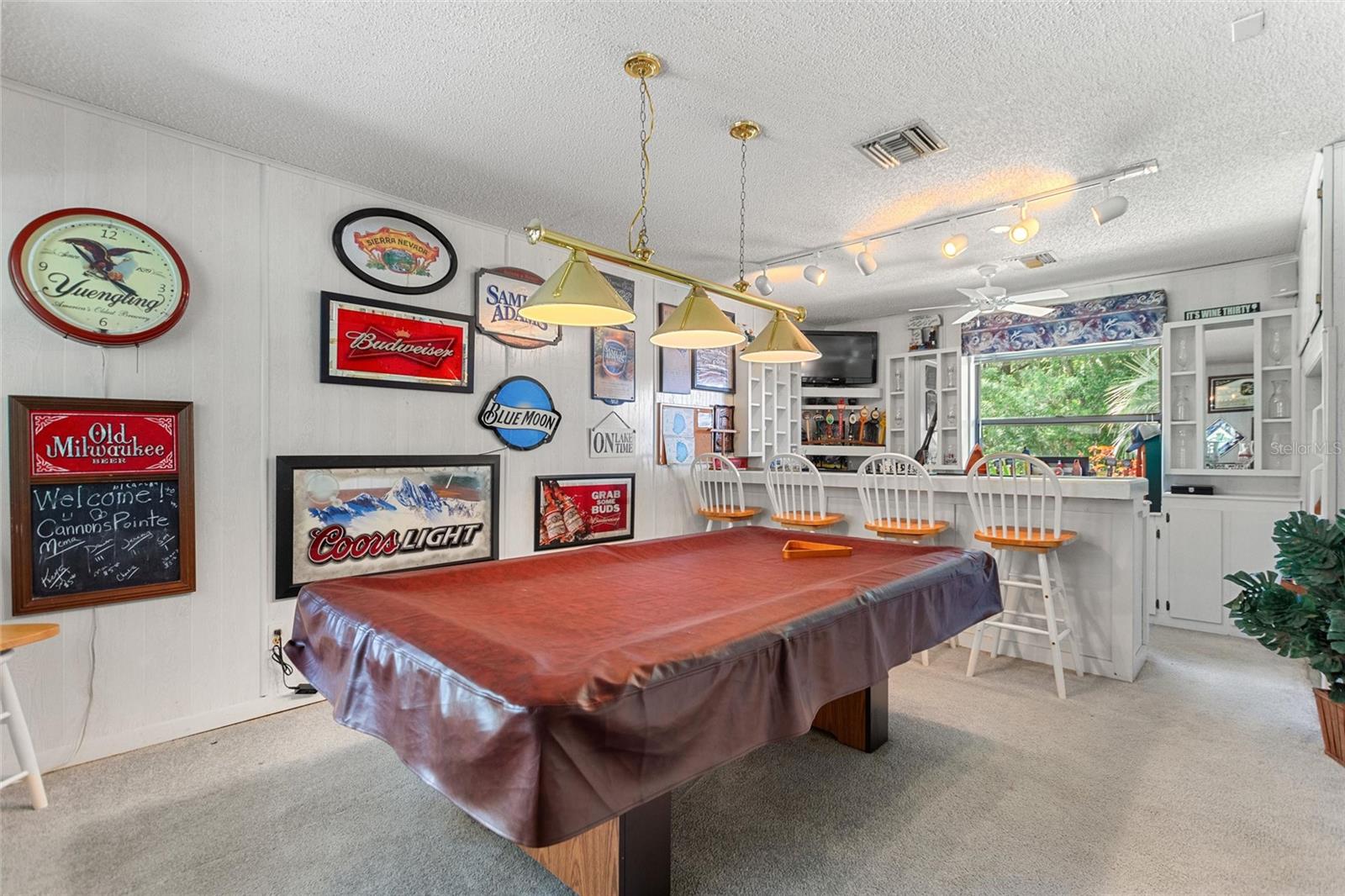 Image 16 of 96 For 6168 Arborea Drive