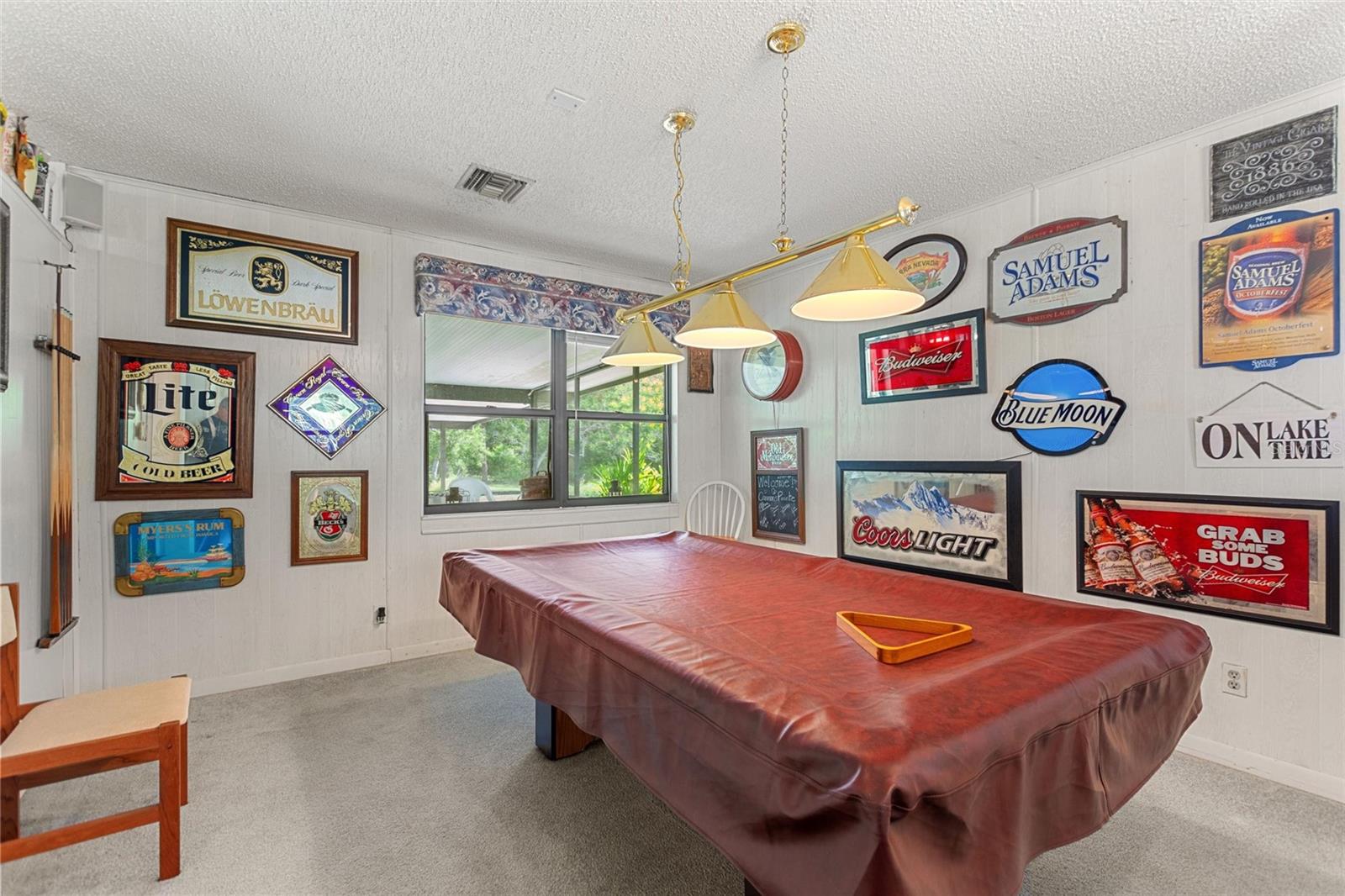 Image 17 of 96 For 6168 Arborea Drive
