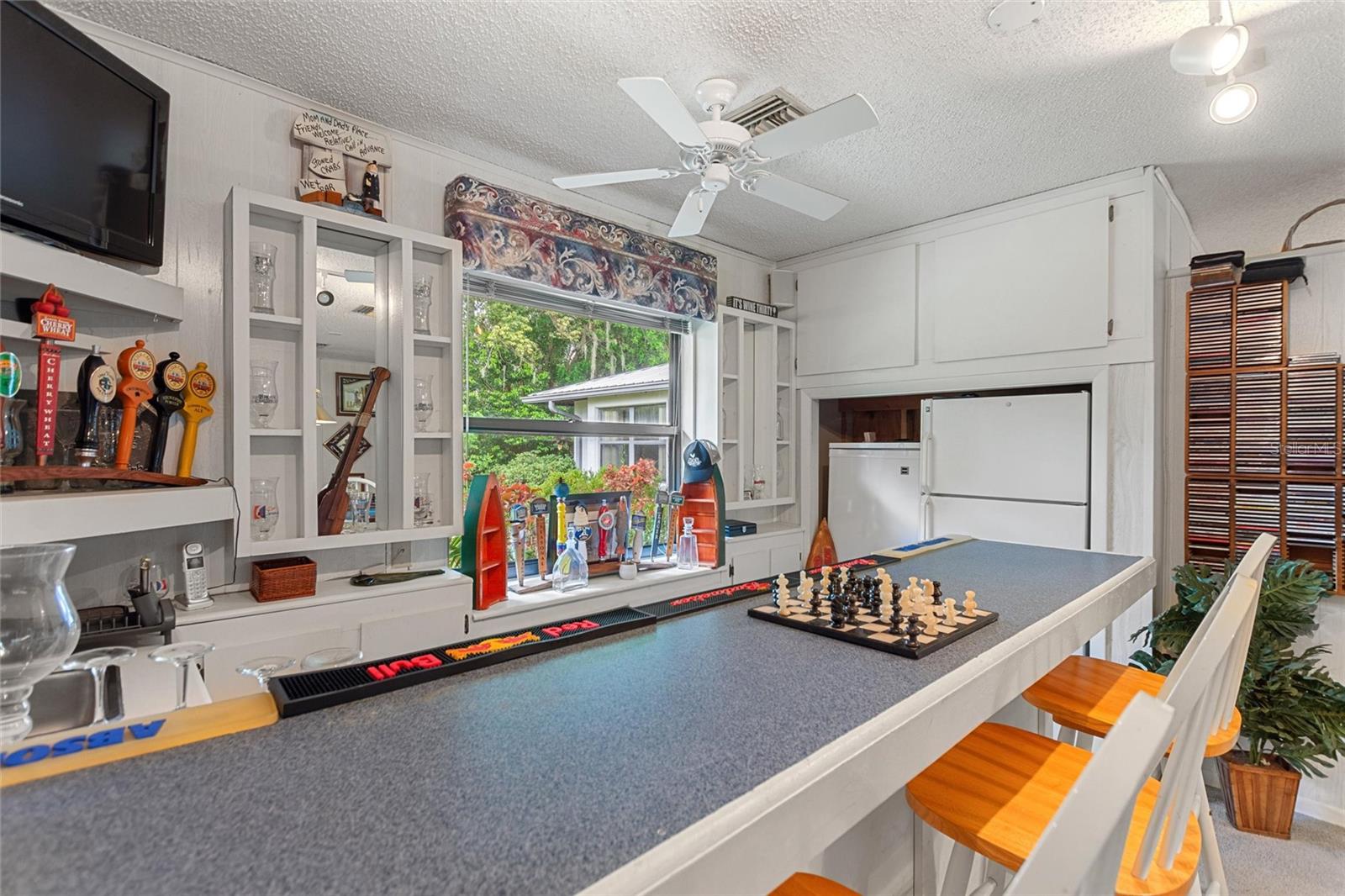 Image 18 of 96 For 6168 Arborea Drive