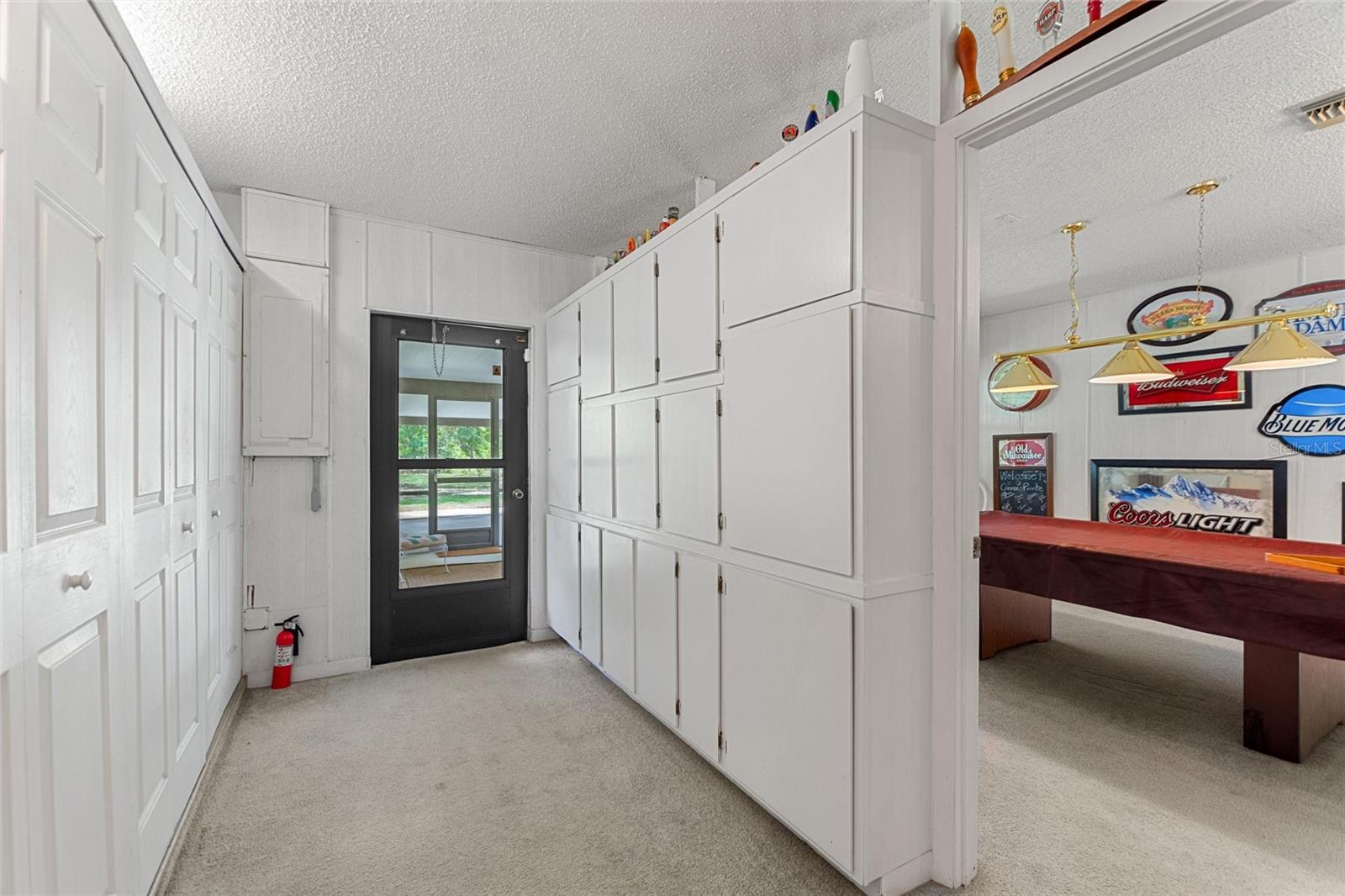 Image 19 of 96 For 6168 Arborea Drive