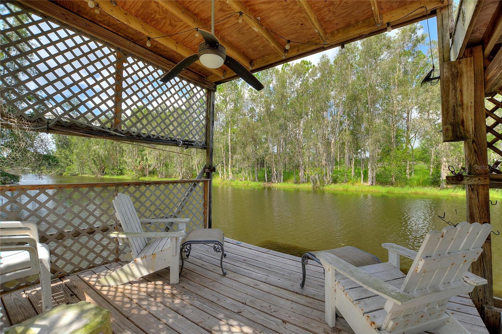 Image 2 of 96 For 6168 Arborea Drive