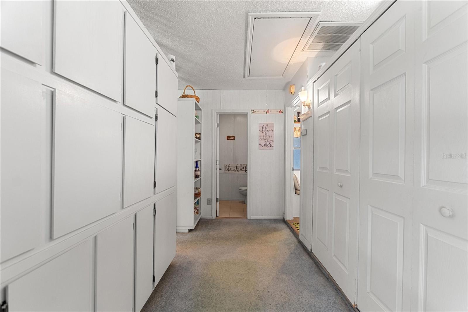Image 20 of 96 For 6168 Arborea Drive