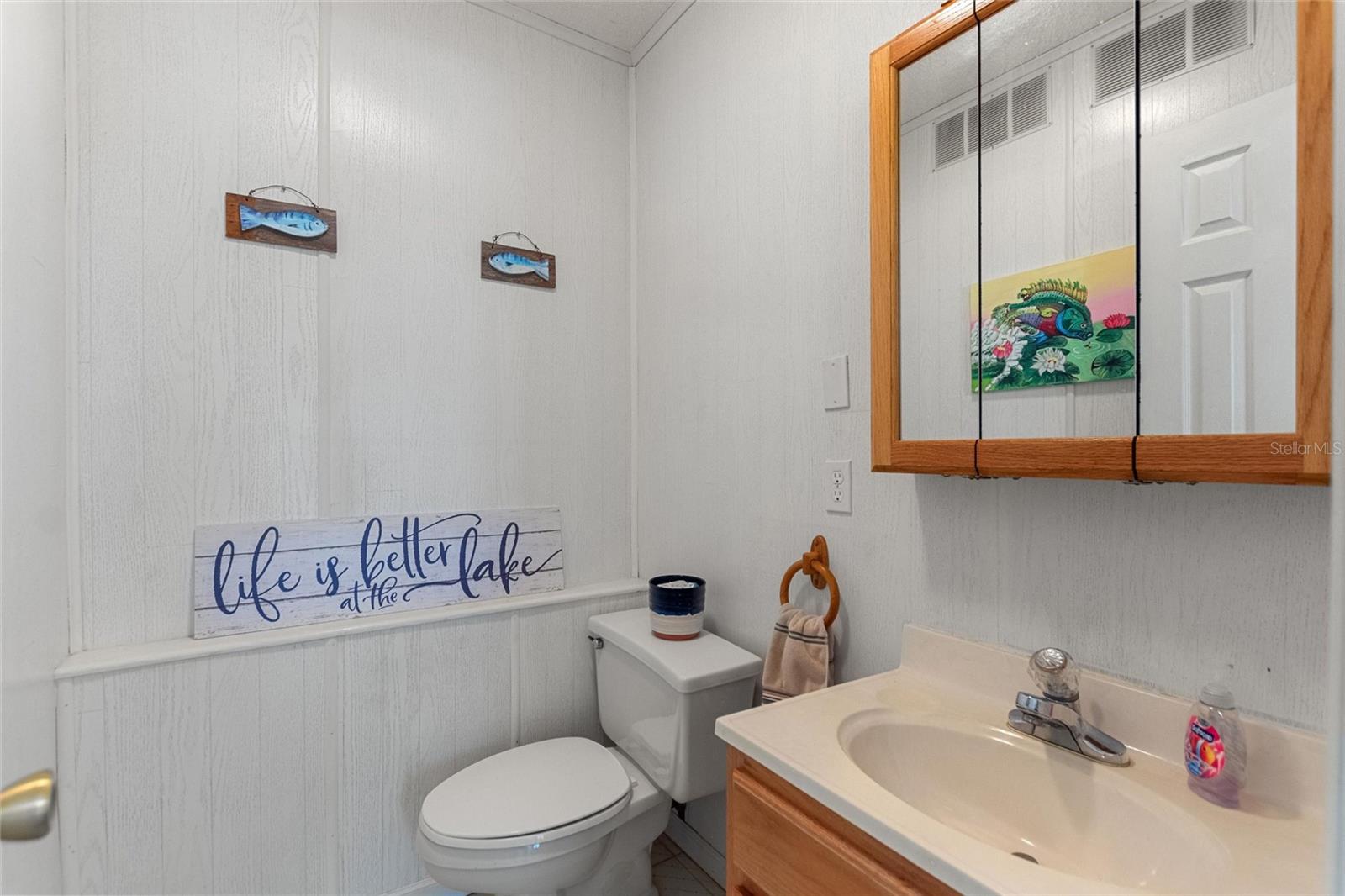 Image 21 of 96 For 6168 Arborea Drive