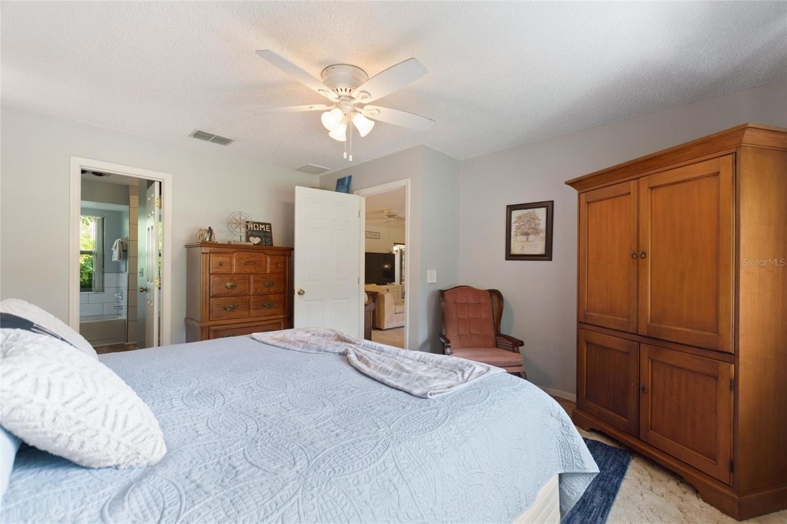 Image 22 of 96 For 6168 Arborea Drive