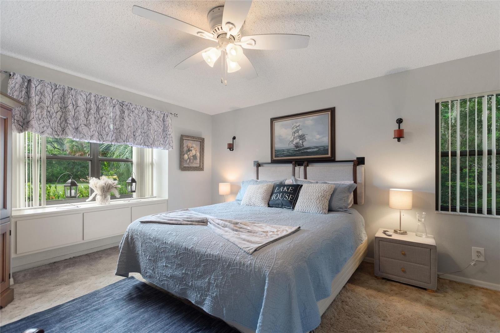 Image 23 of 96 For 6168 Arborea Drive