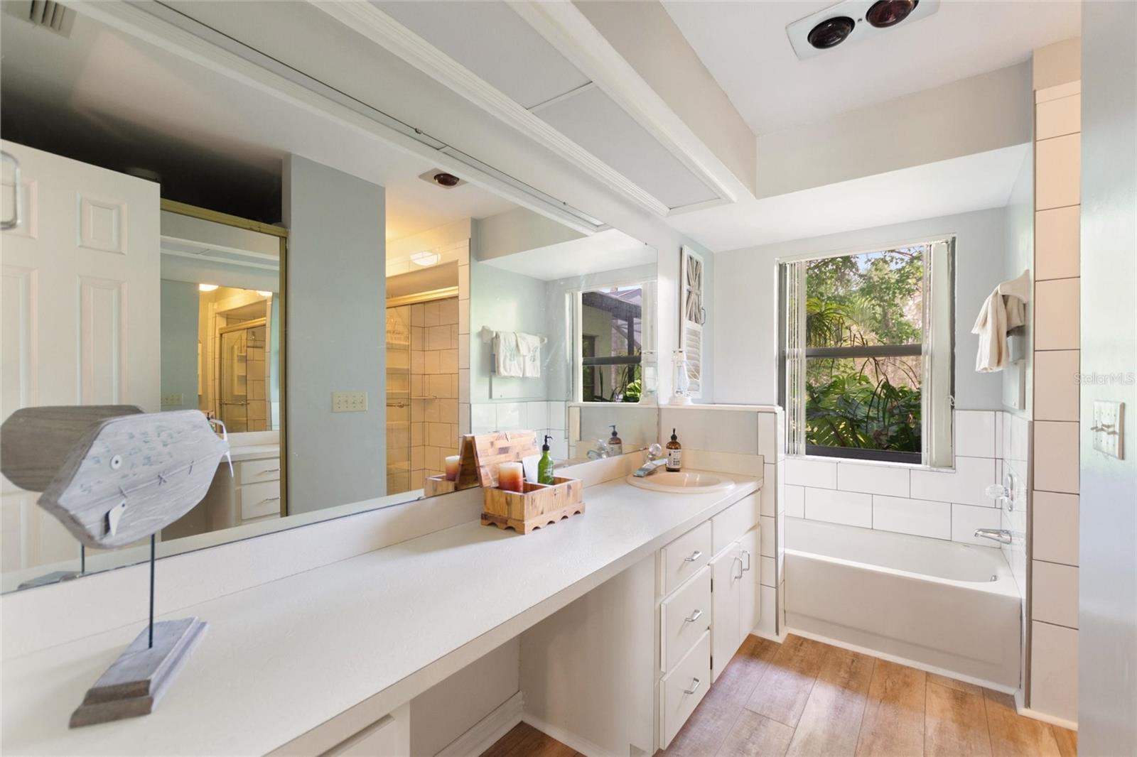 Image 24 of 96 For 6168 Arborea Drive