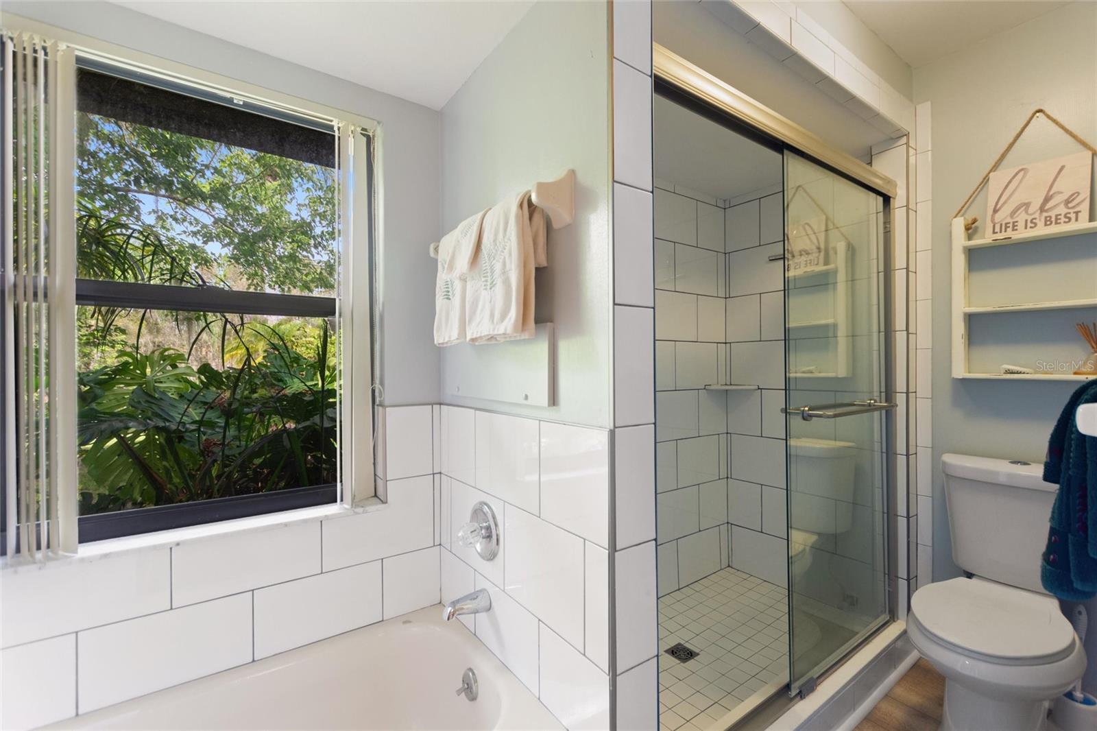 Image 25 of 96 For 6168 Arborea Drive
