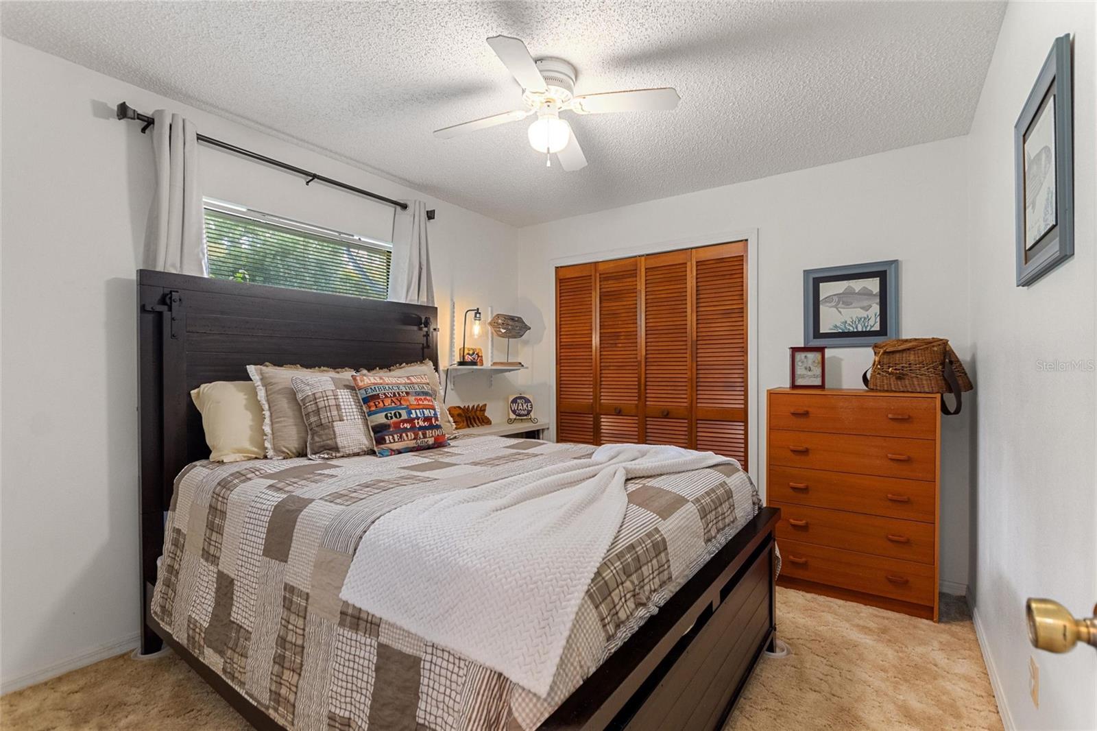 Image 26 of 96 For 6168 Arborea Drive