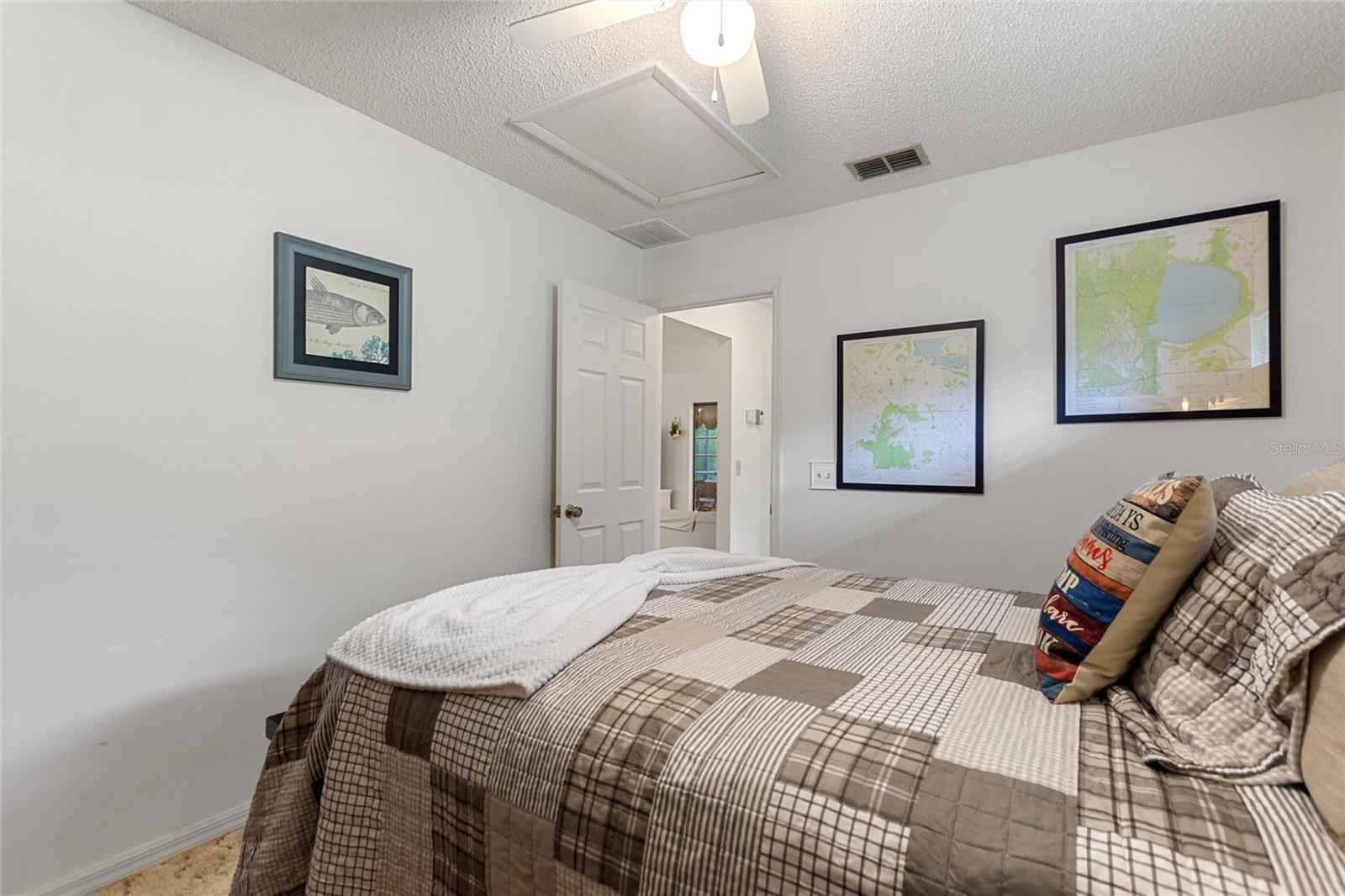 Image 27 of 96 For 6168 Arborea Drive