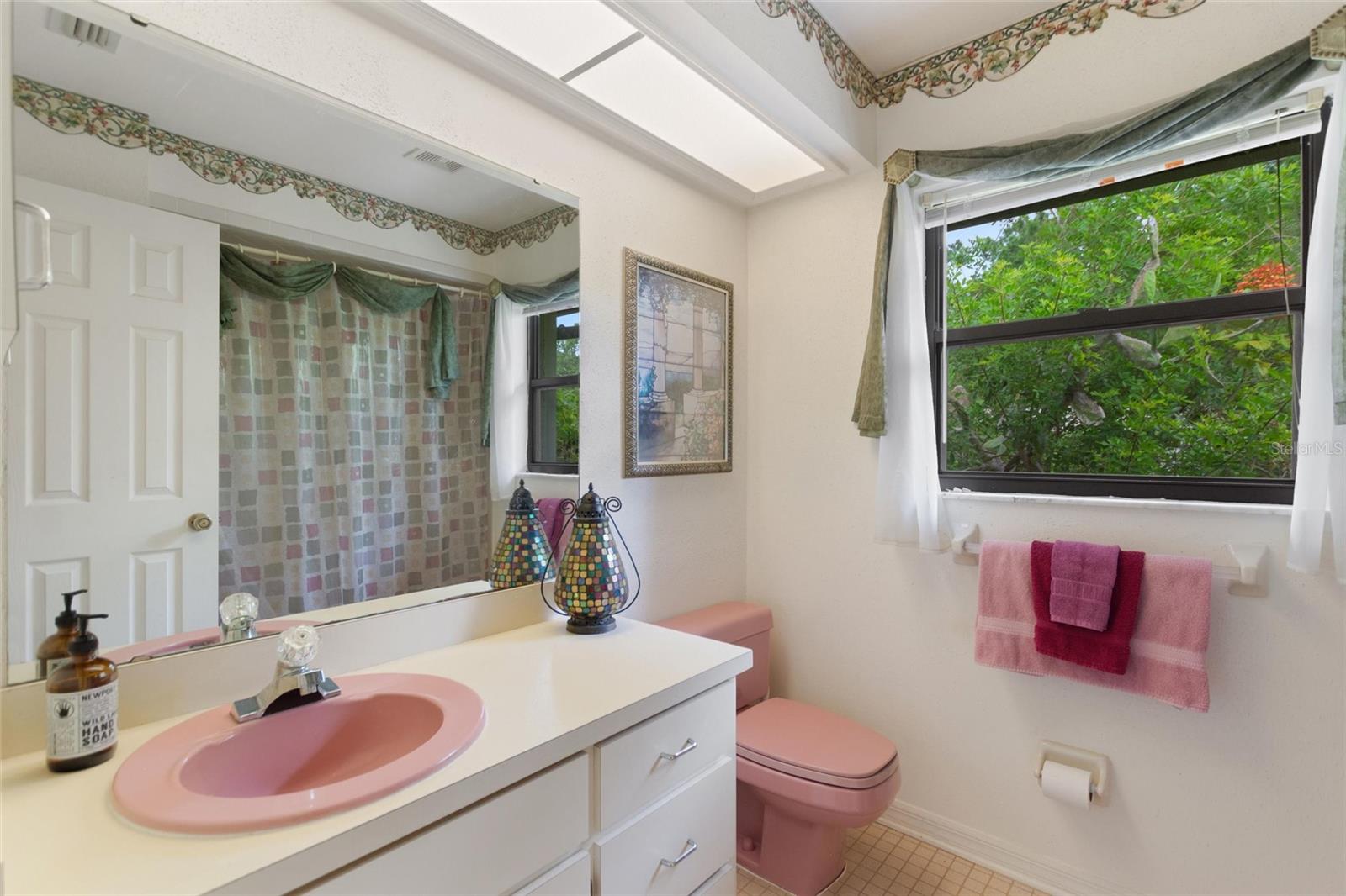 Image 28 of 96 For 6168 Arborea Drive