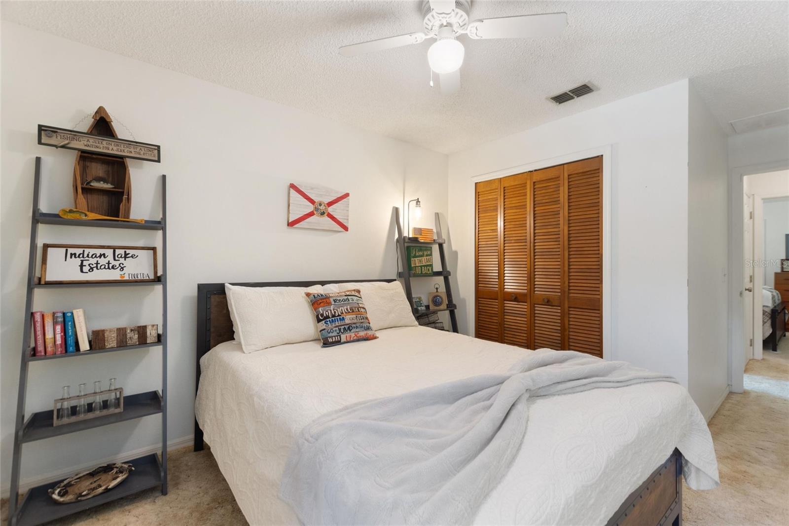 Image 29 of 96 For 6168 Arborea Drive