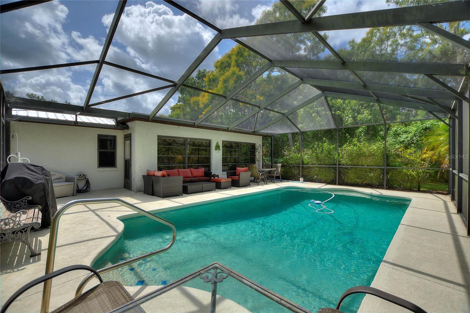 Image 3 of 96 For 6168 Arborea Drive