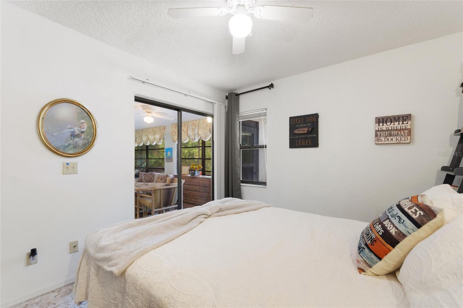 Image 30 of 96 For 6168 Arborea Drive