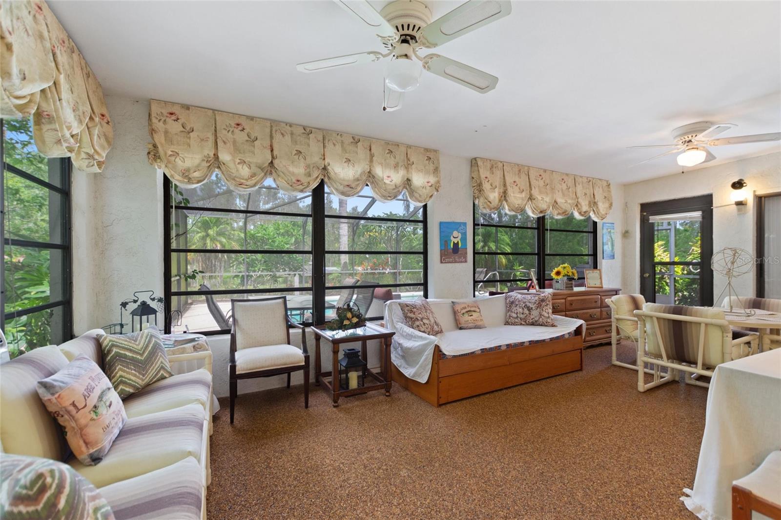 Image 31 of 96 For 6168 Arborea Drive