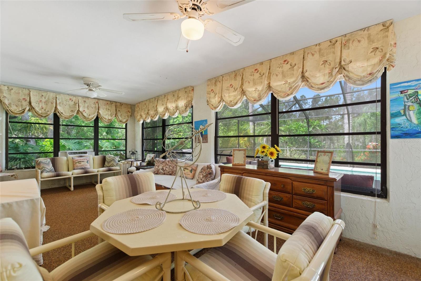 Image 32 of 96 For 6168 Arborea Drive