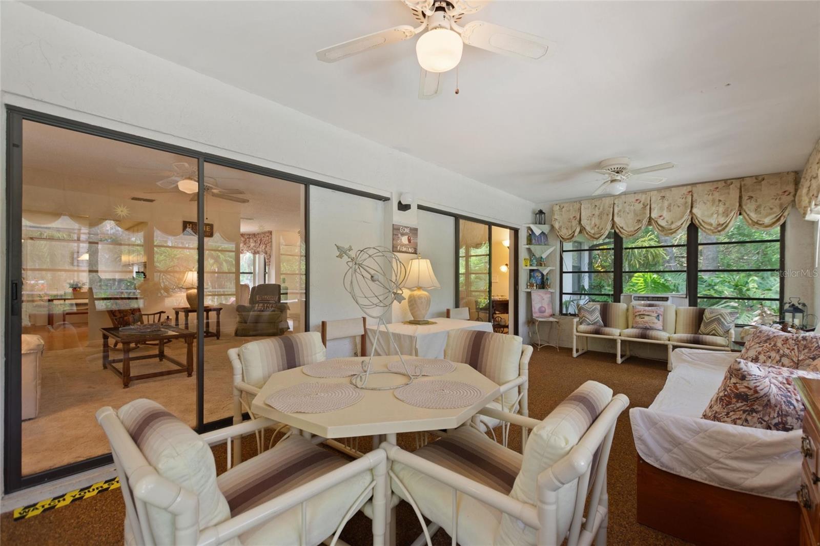 Image 33 of 96 For 6168 Arborea Drive