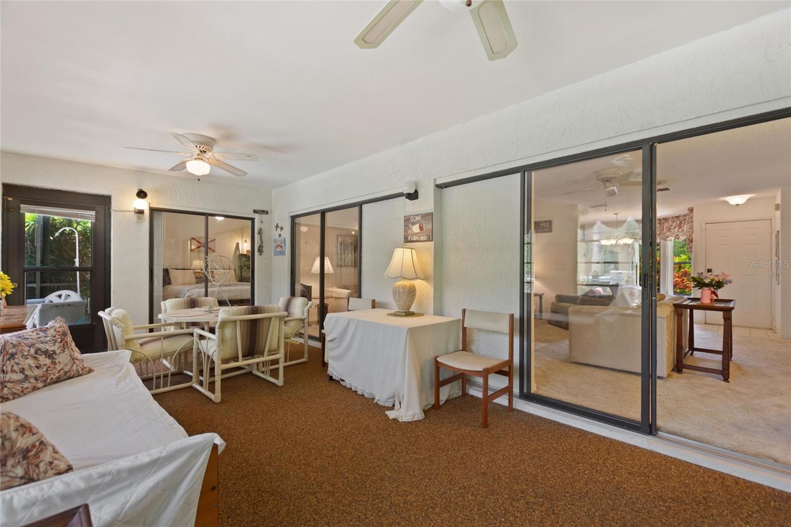 Image 34 of 96 For 6168 Arborea Drive