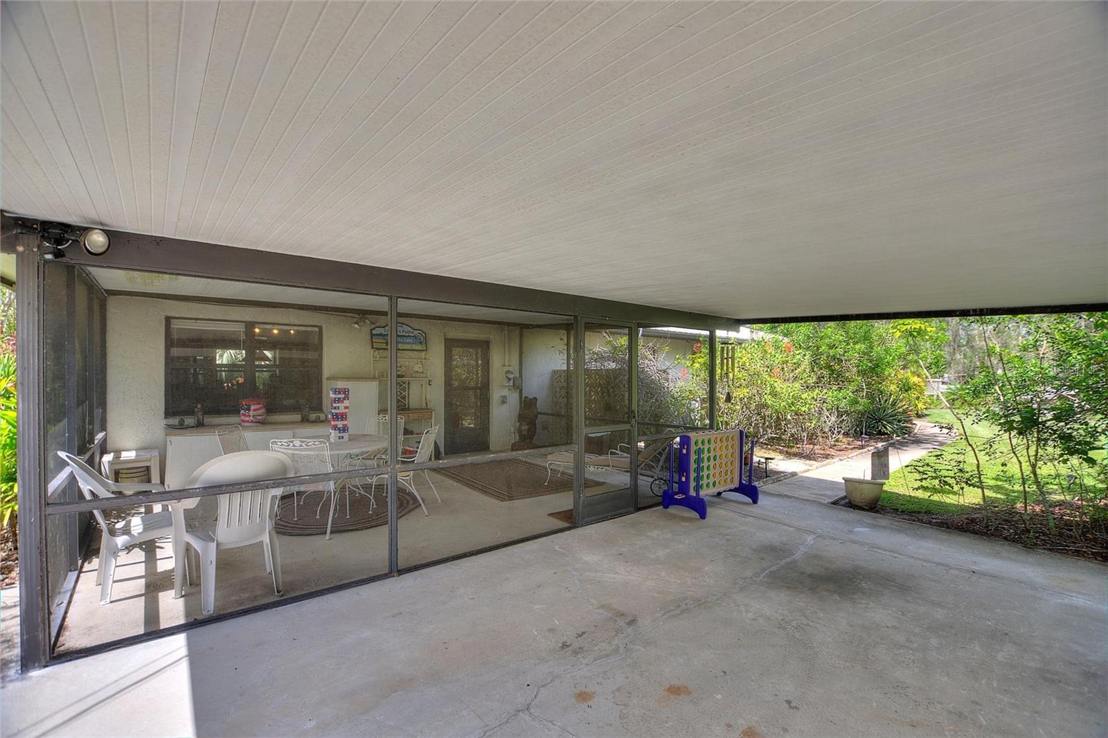 Image 35 of 96 For 6168 Arborea Drive