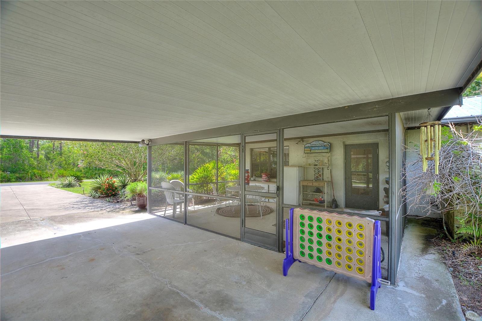 Image 36 of 96 For 6168 Arborea Drive