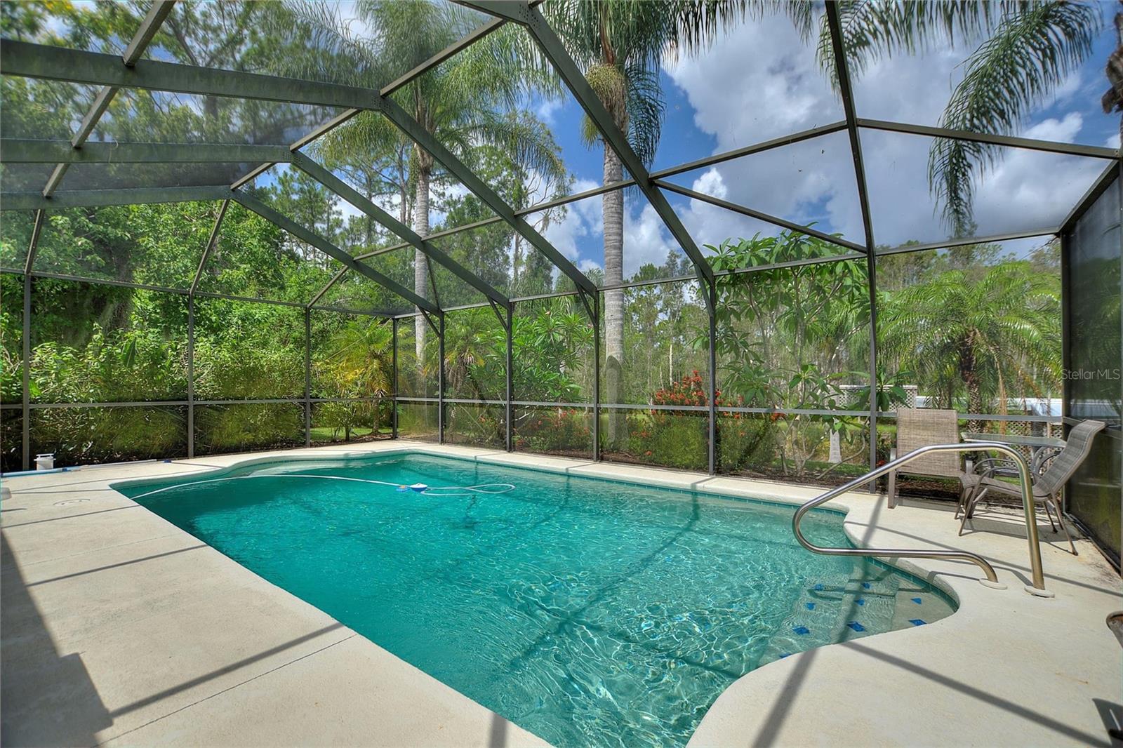Image 37 of 96 For 6168 Arborea Drive