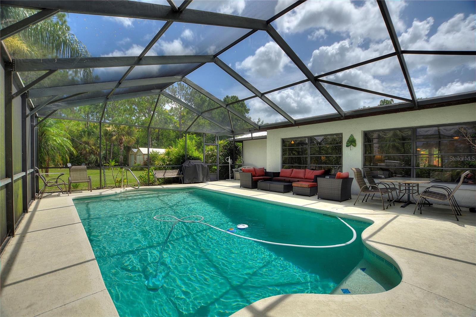 Image 38 of 96 For 6168 Arborea Drive