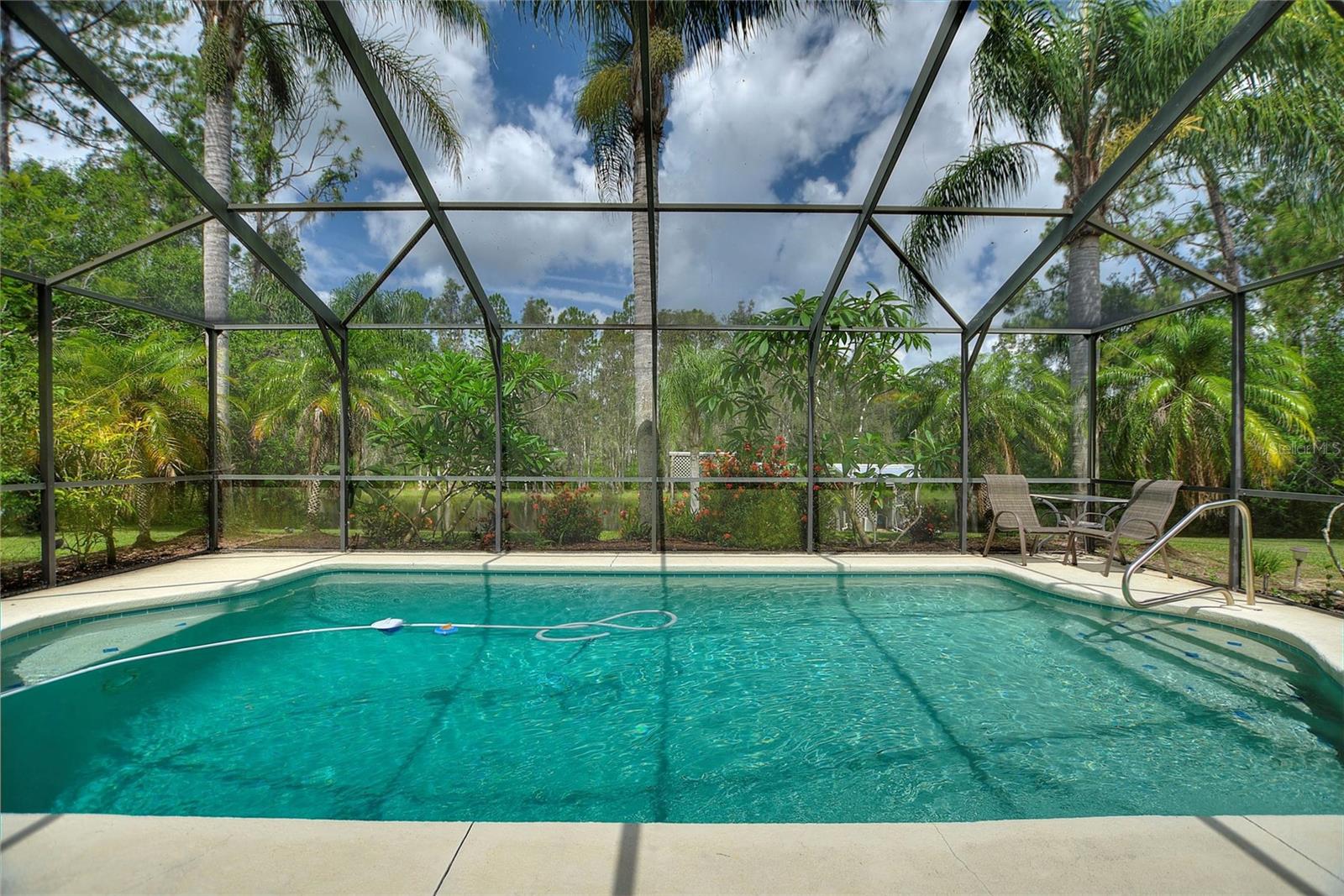 Image 39 of 96 For 6168 Arborea Drive