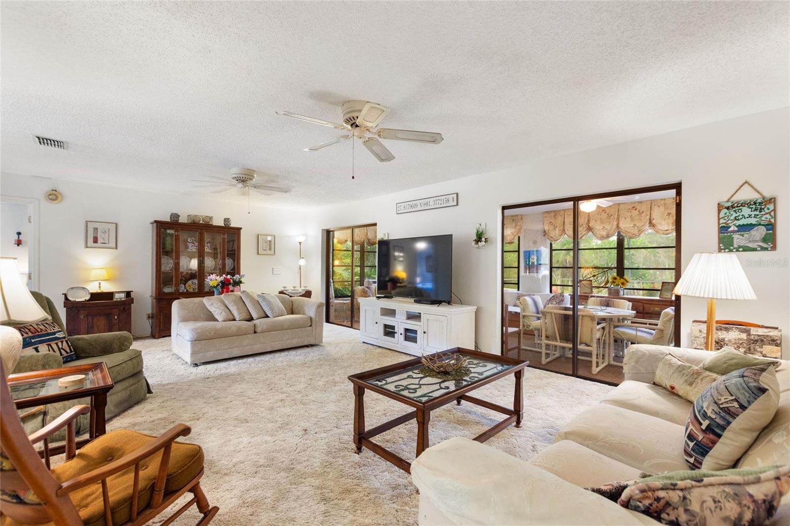 Image 4 of 96 For 6168 Arborea Drive