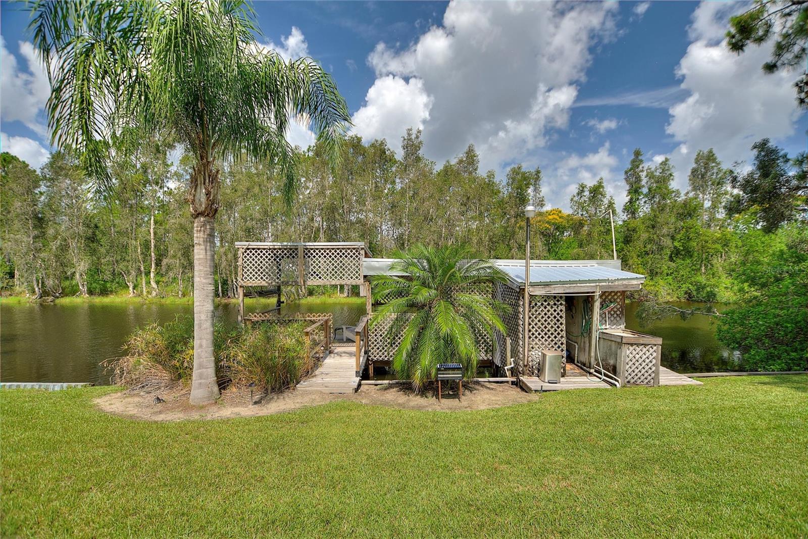 Image 40 of 96 For 6168 Arborea Drive