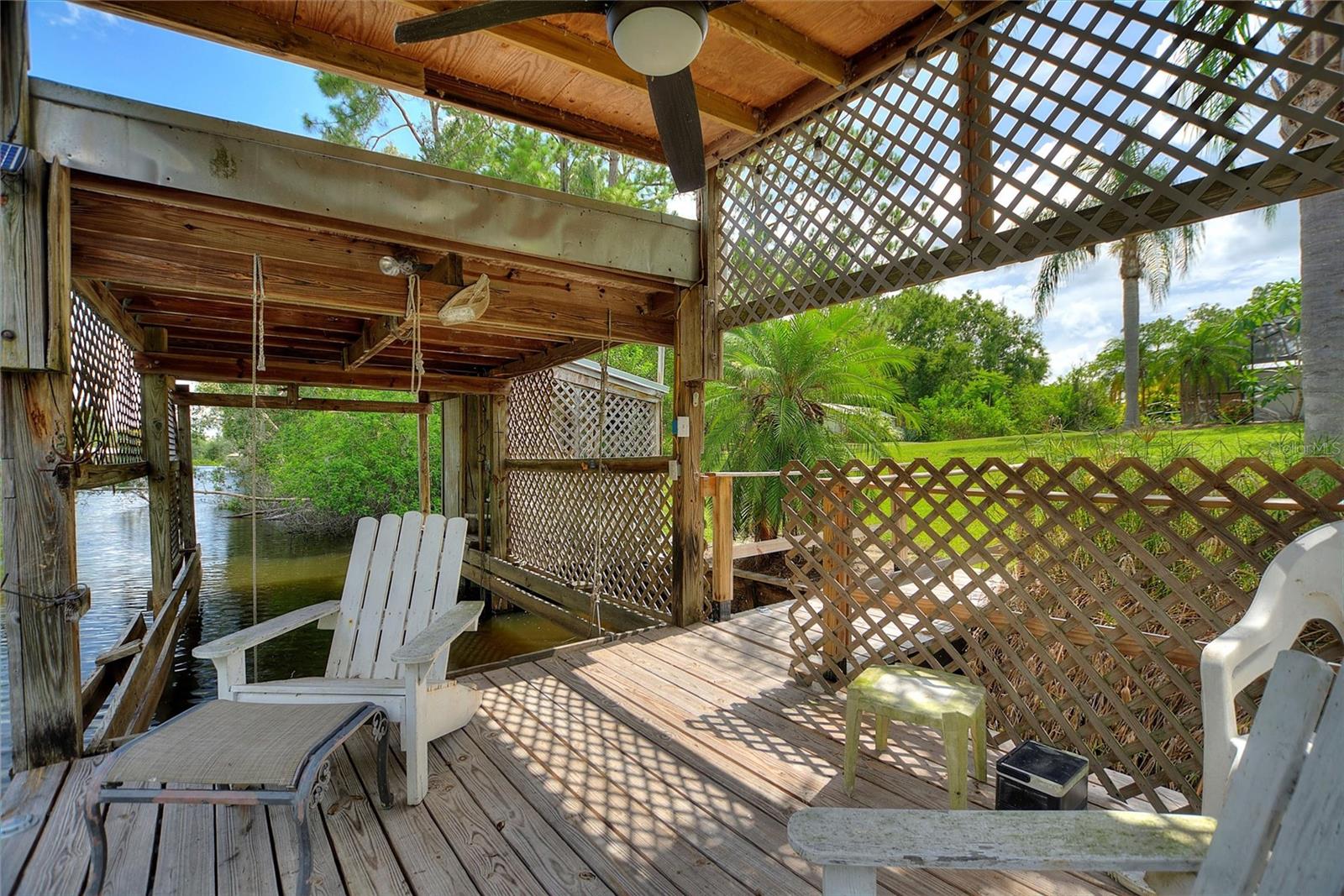 Image 42 of 96 For 6168 Arborea Drive