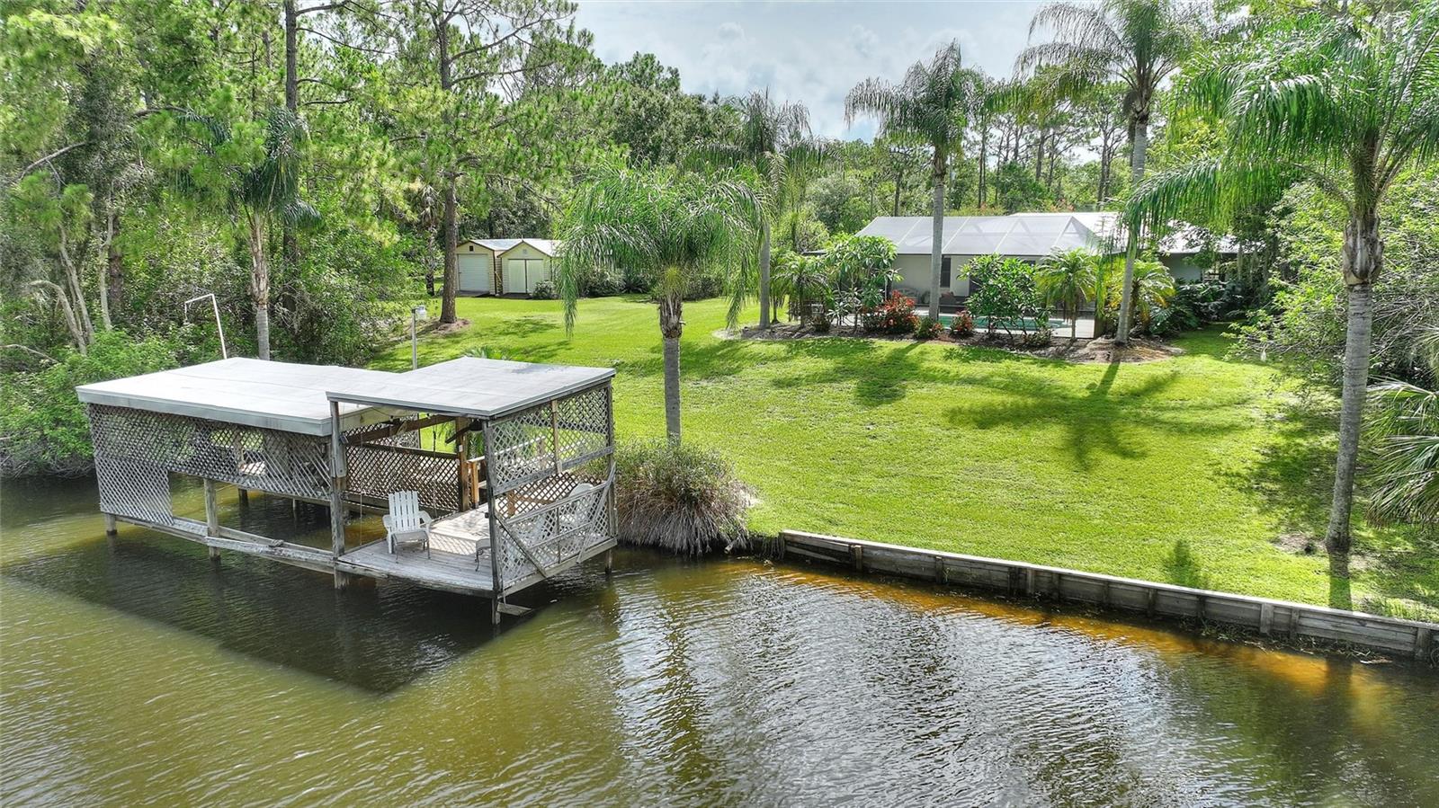 Image 43 of 96 For 6168 Arborea Drive