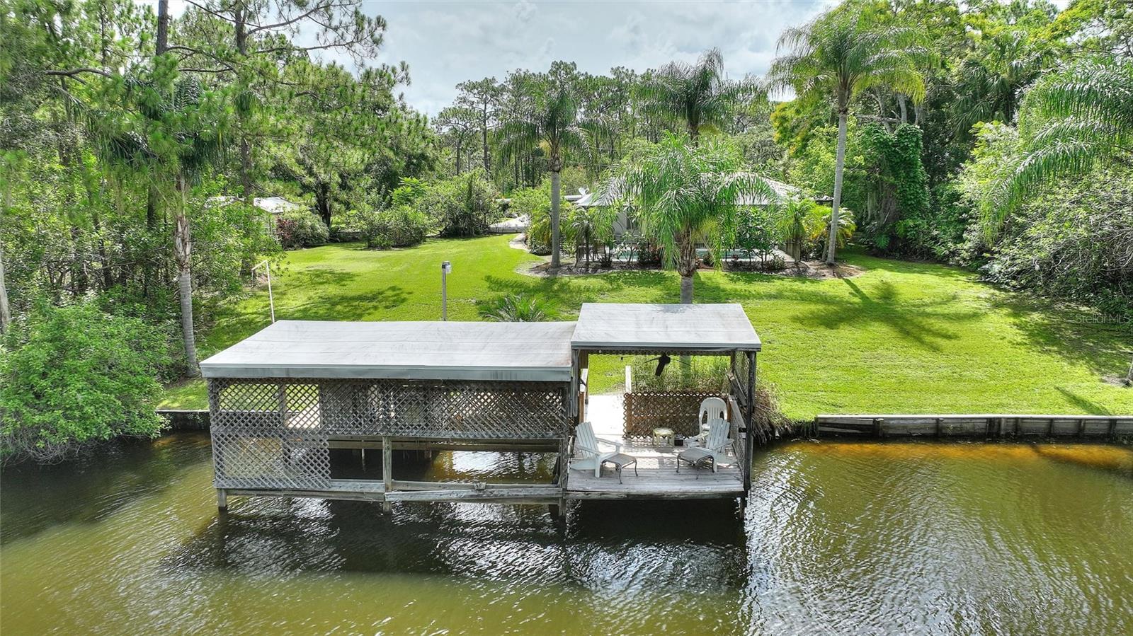 Image 44 of 96 For 6168 Arborea Drive
