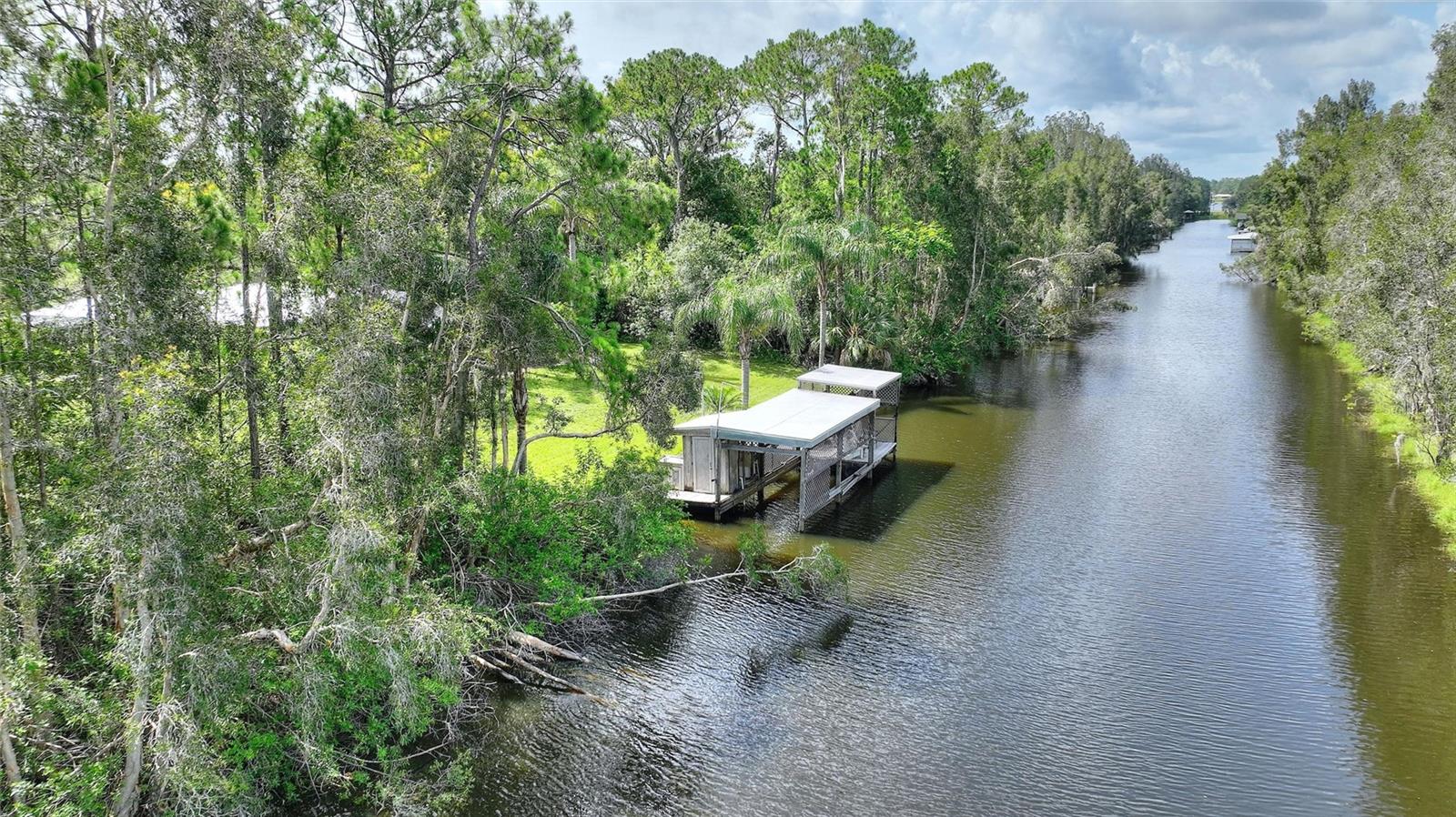 Image 45 of 96 For 6168 Arborea Drive