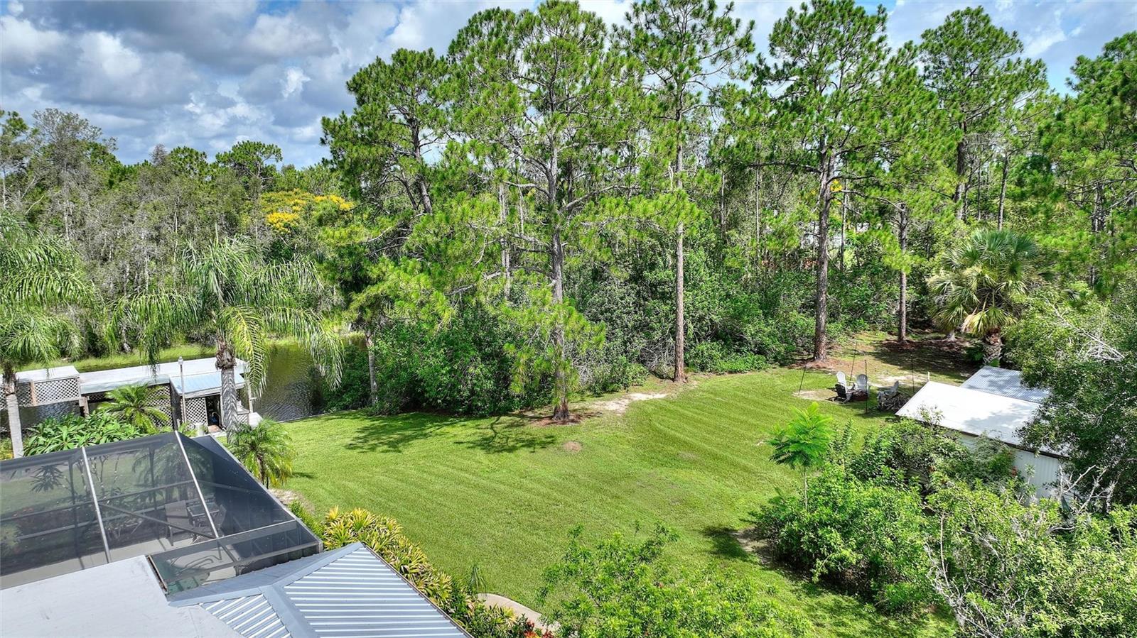 Image 47 of 96 For 6168 Arborea Drive