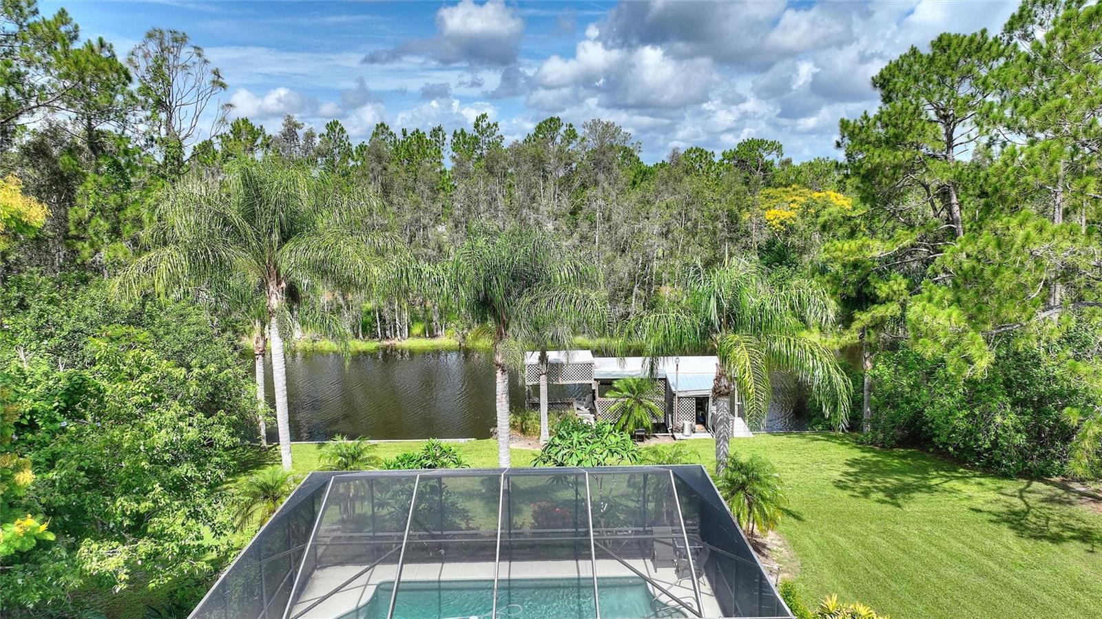 Image 48 of 96 For 6168 Arborea Drive