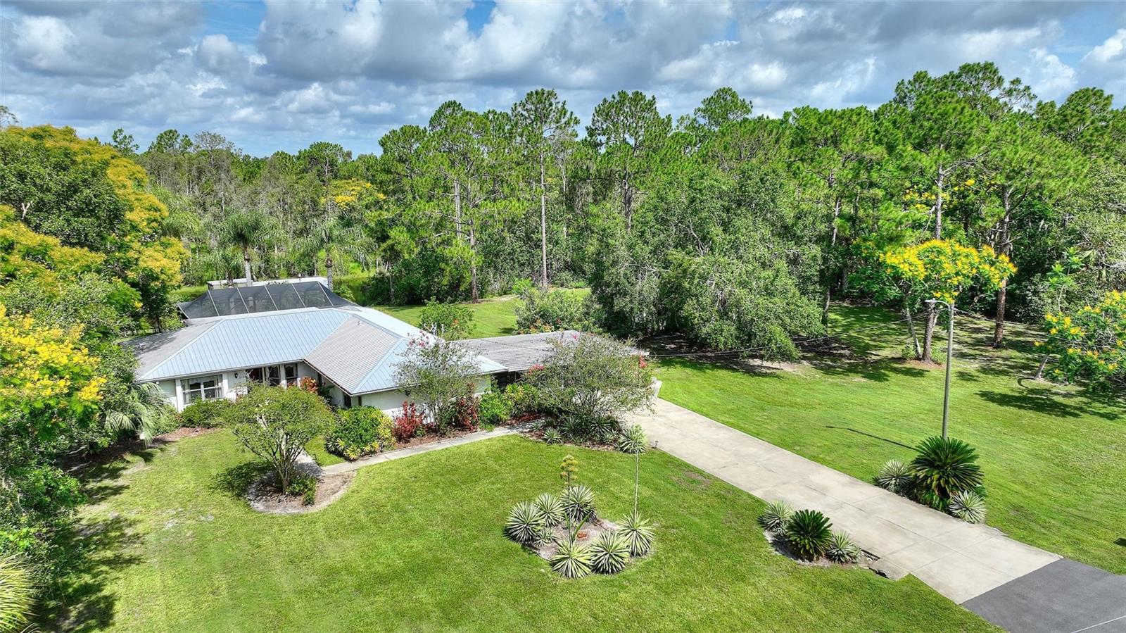 Image 49 of 96 For 6168 Arborea Drive