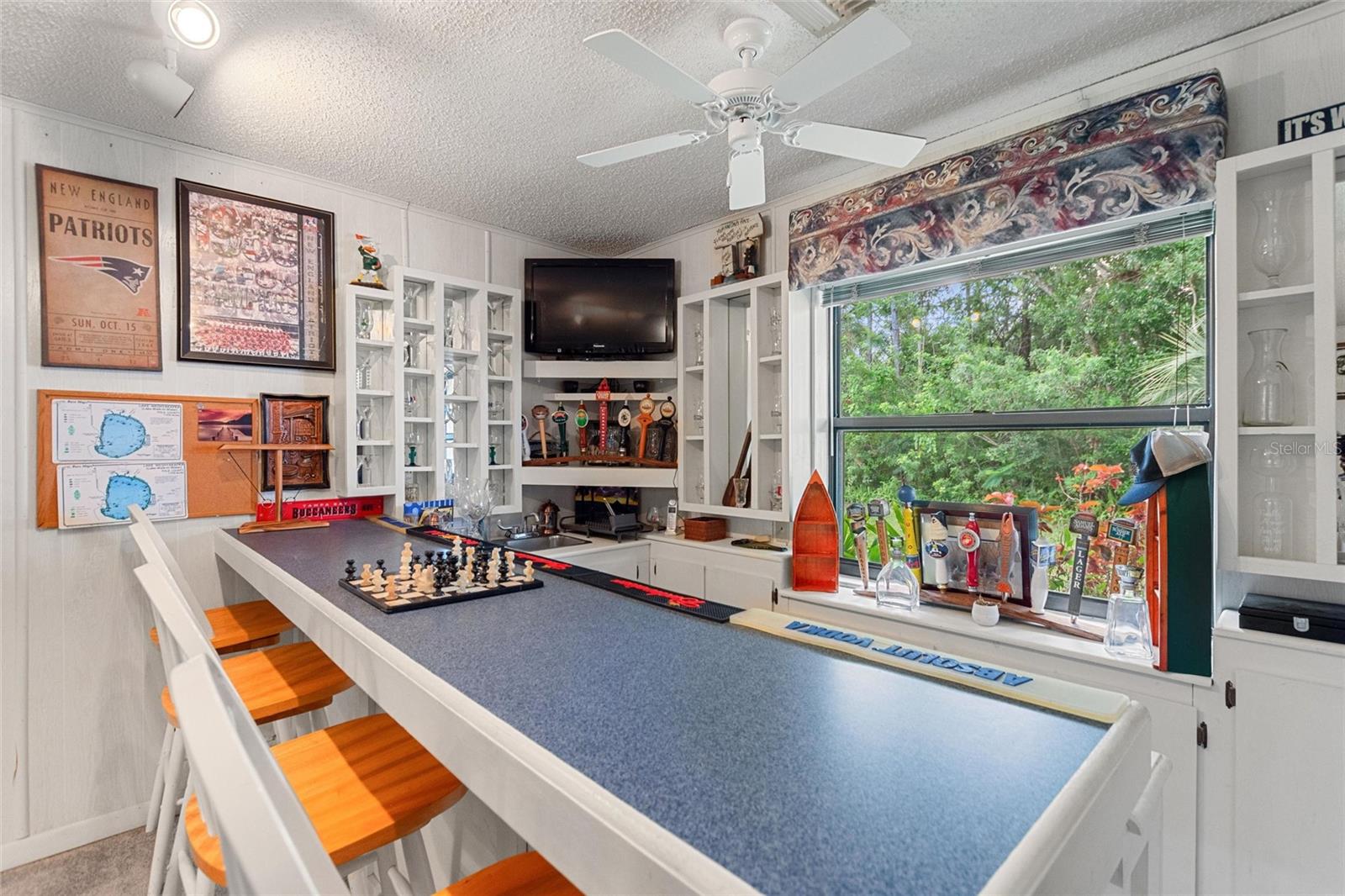 Image 5 of 96 For 6168 Arborea Drive