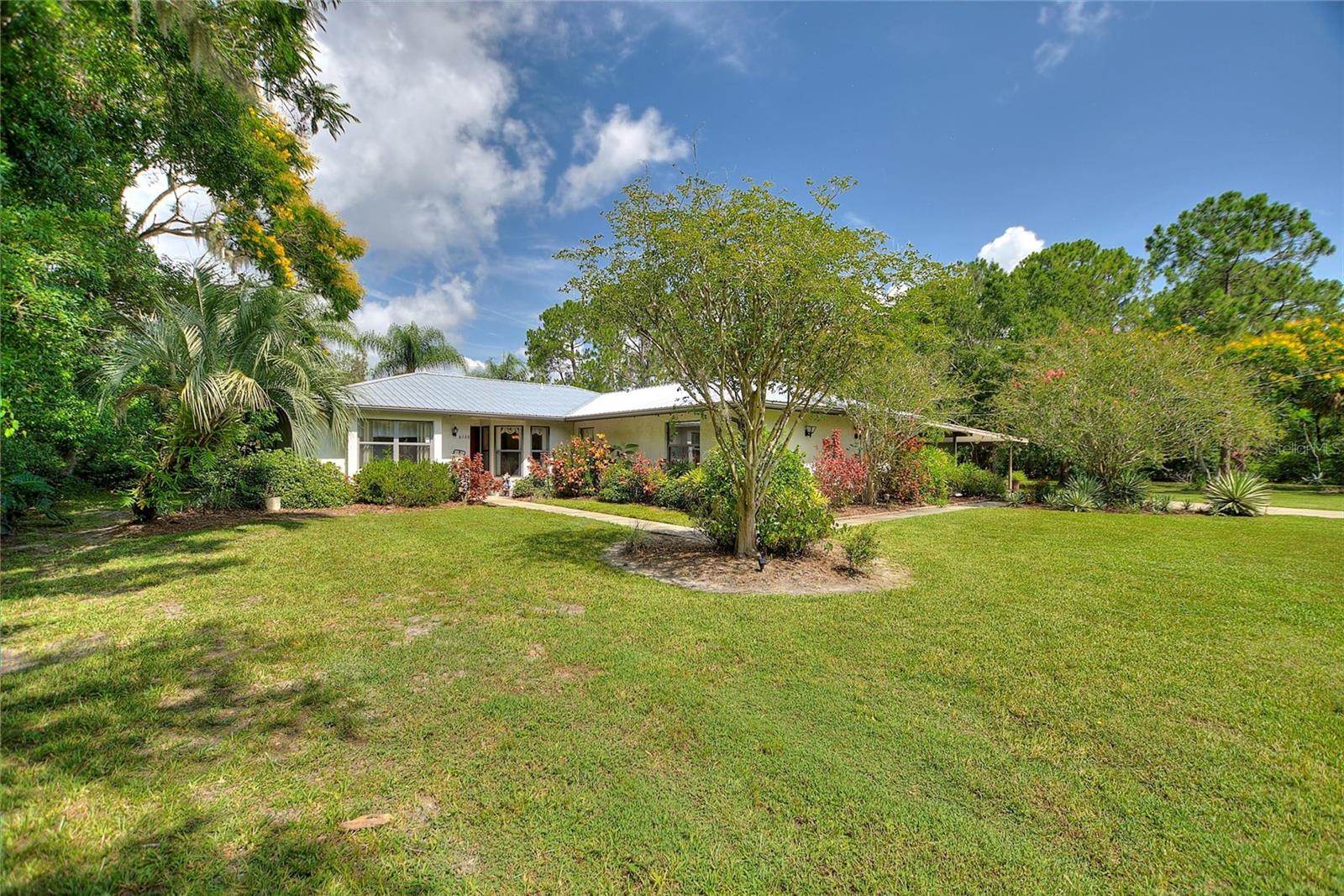 Image 50 of 96 For 6168 Arborea Drive