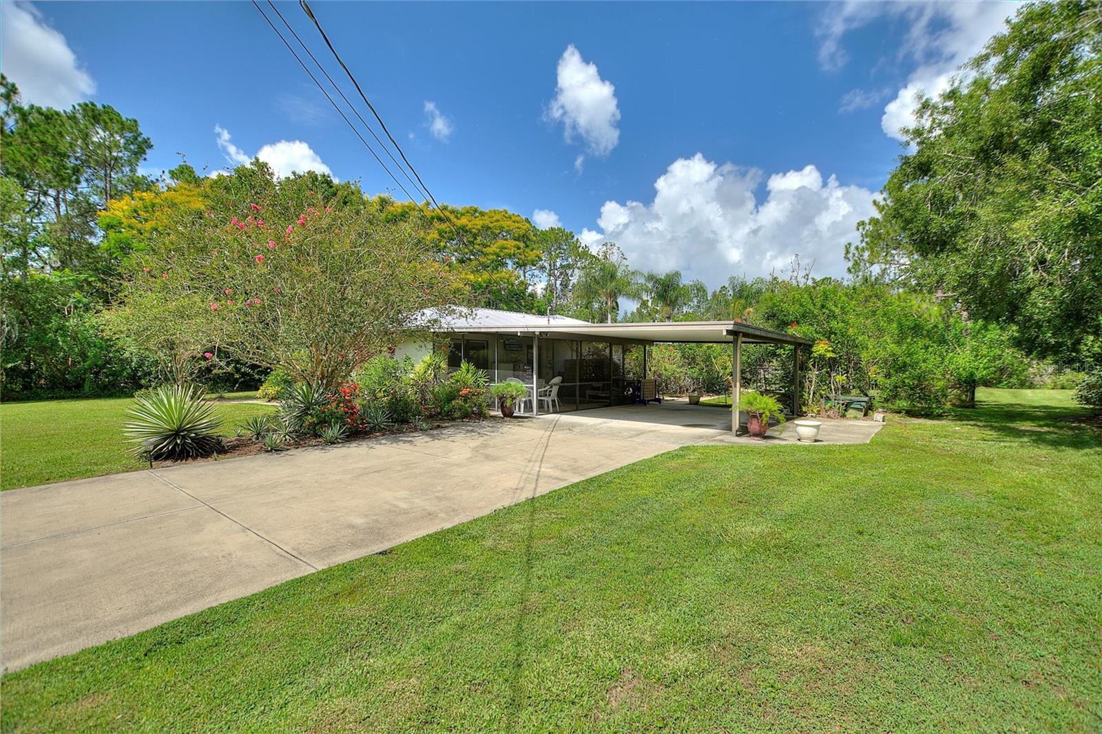 Image 51 of 96 For 6168 Arborea Drive