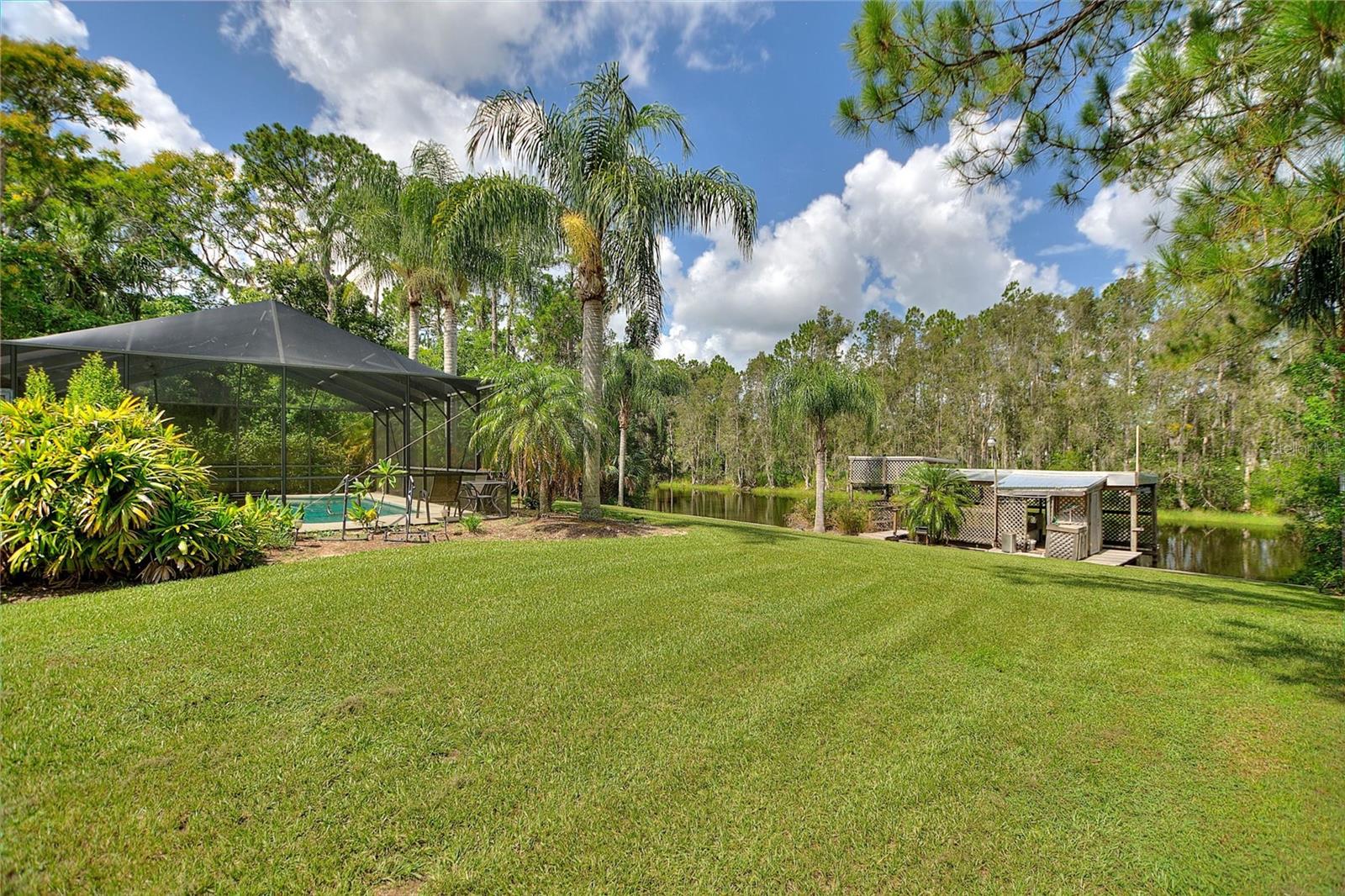 Image 52 of 96 For 6168 Arborea Drive