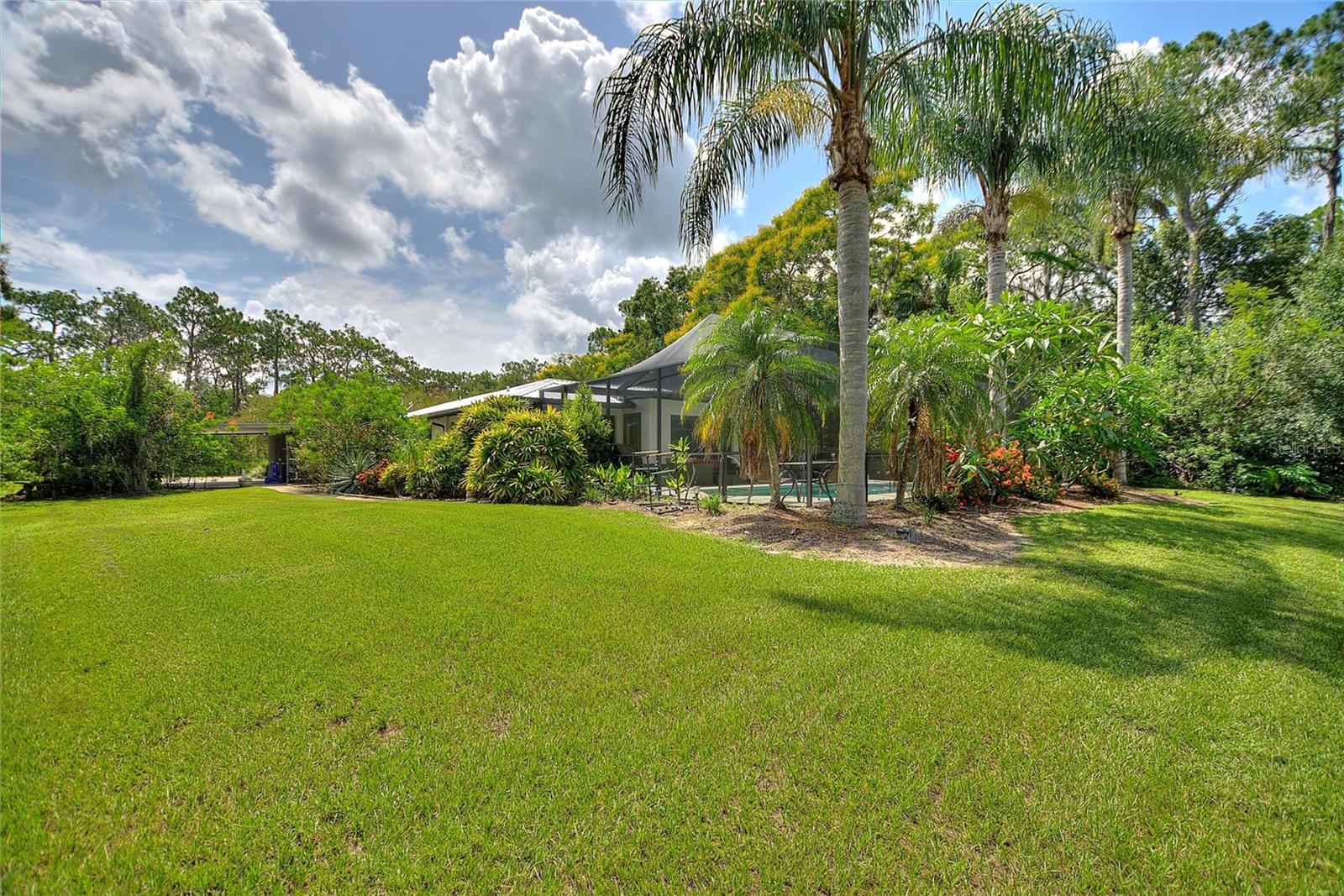 Image 53 of 96 For 6168 Arborea Drive