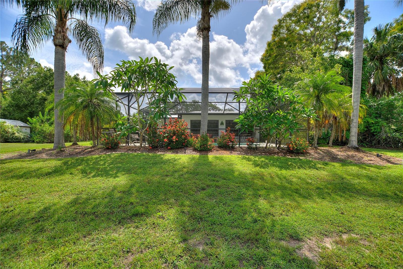 Image 54 of 96 For 6168 Arborea Drive