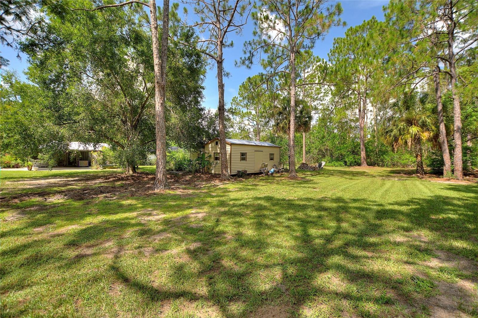 Image 55 of 96 For 6168 Arborea Drive