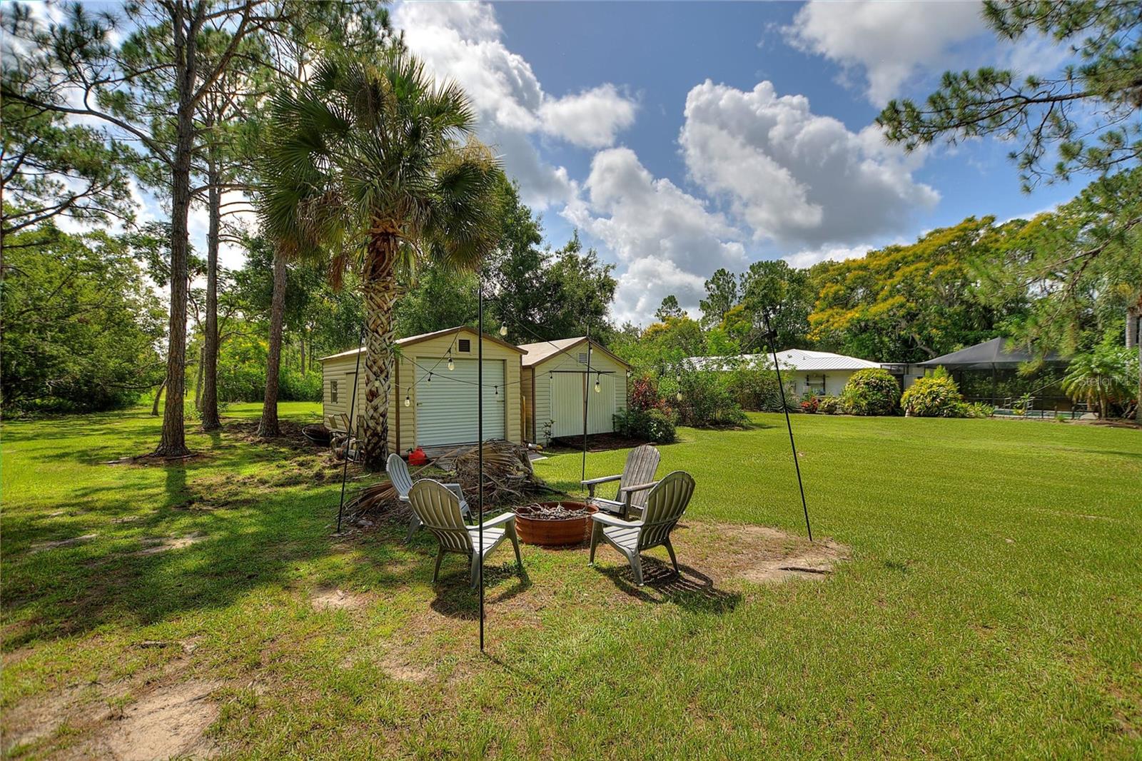 Image 56 of 96 For 6168 Arborea Drive