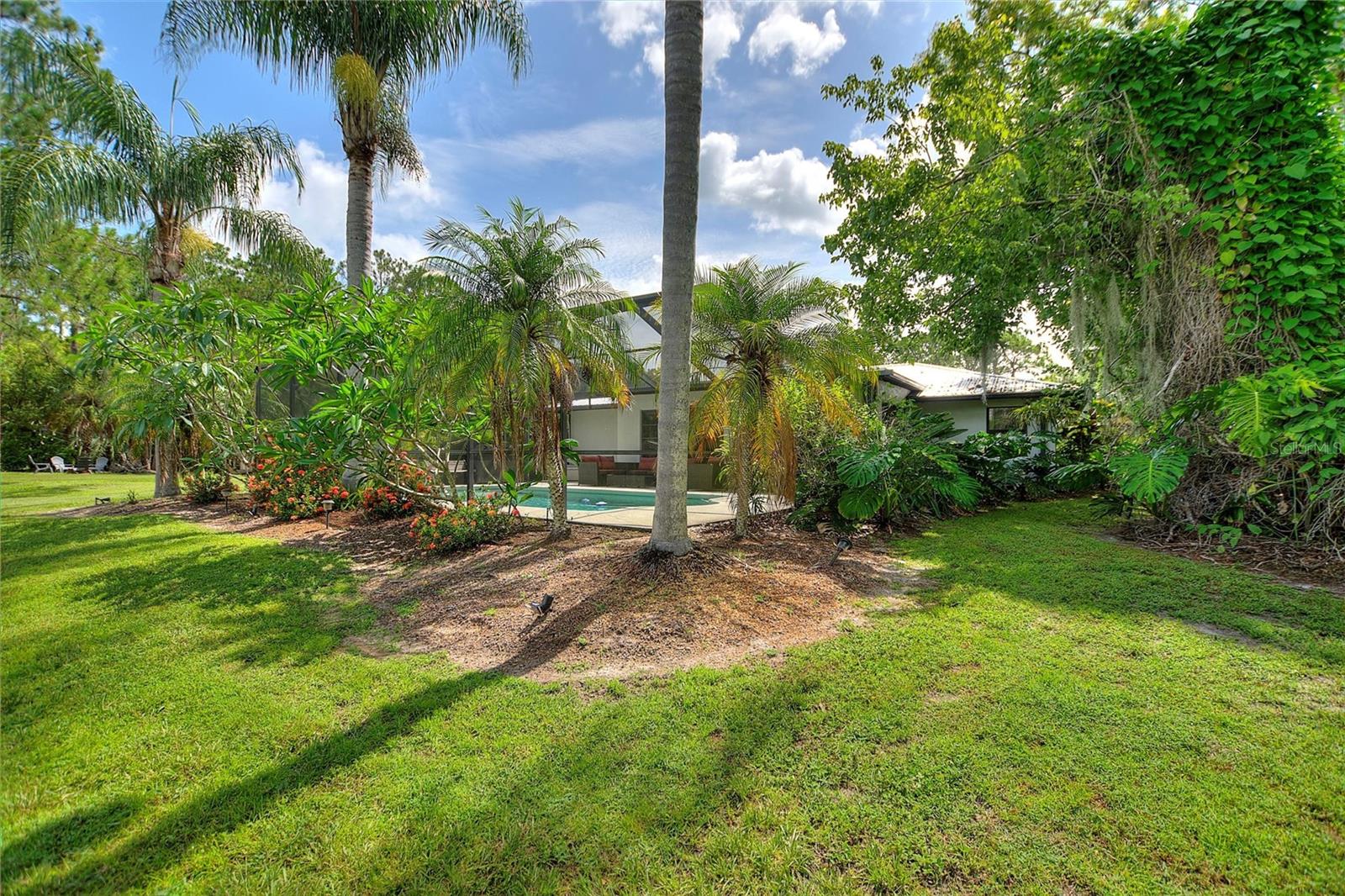 Image 57 of 96 For 6168 Arborea Drive