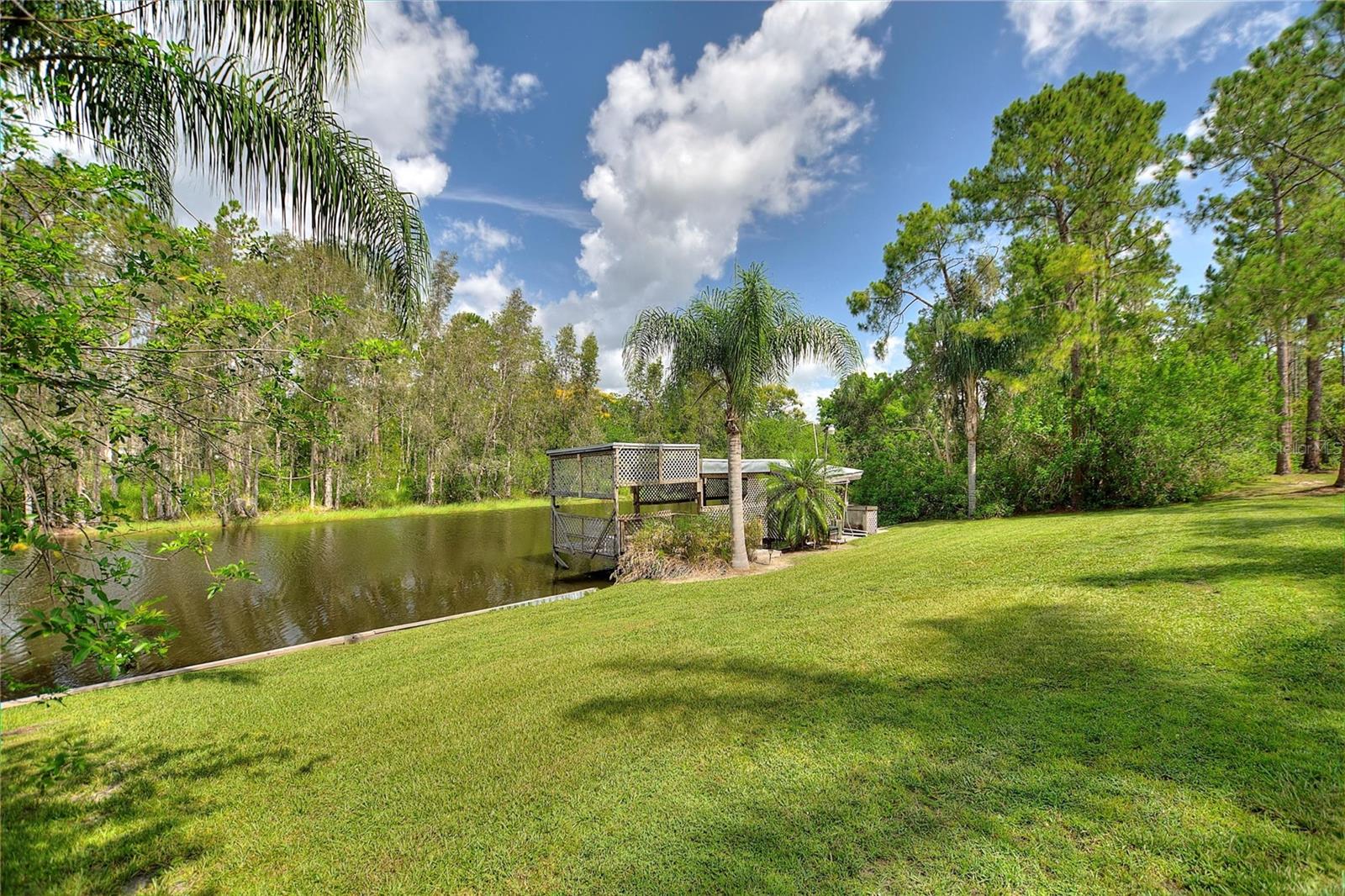 Image 58 of 96 For 6168 Arborea Drive