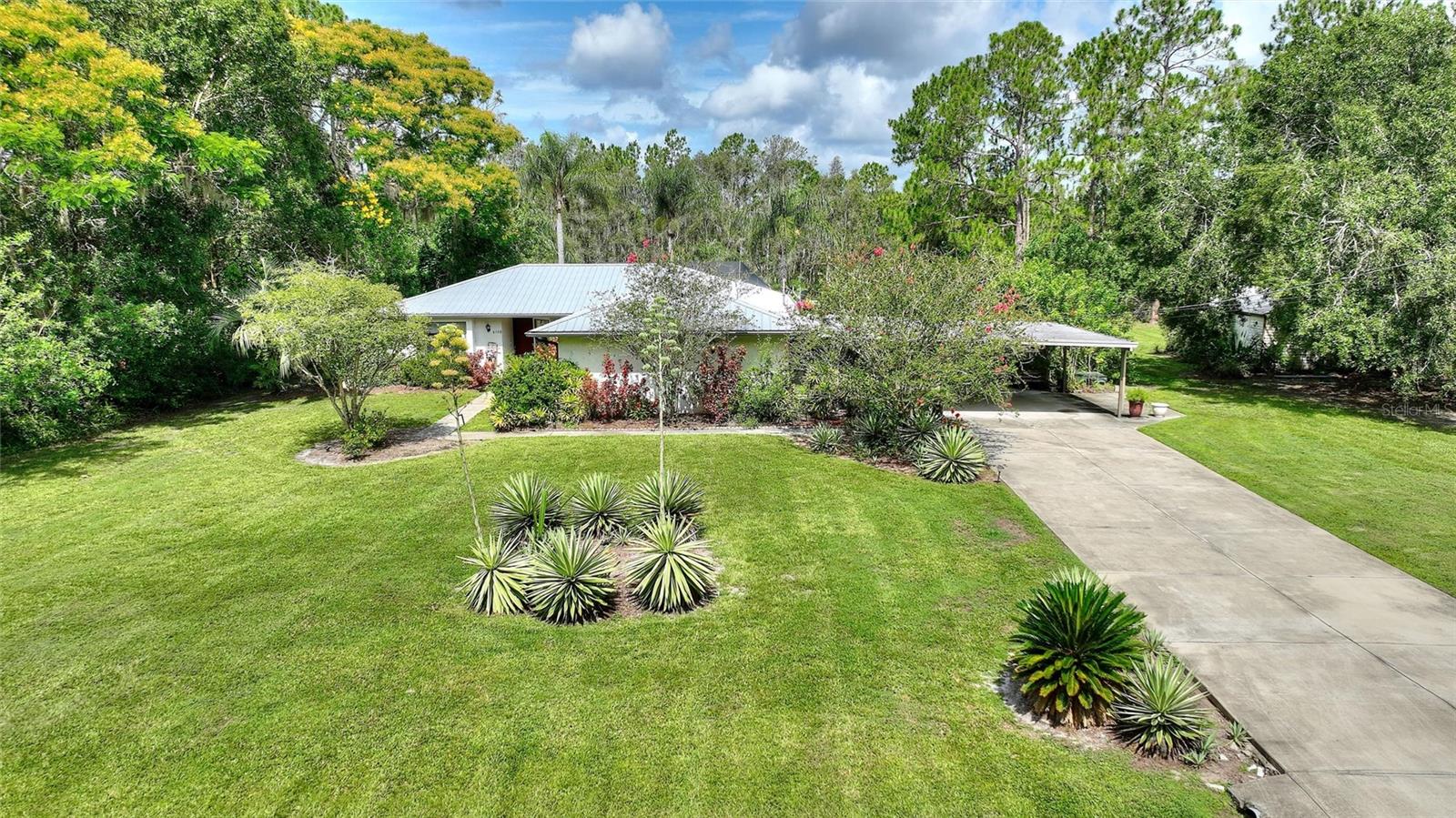 Image 59 of 96 For 6168 Arborea Drive