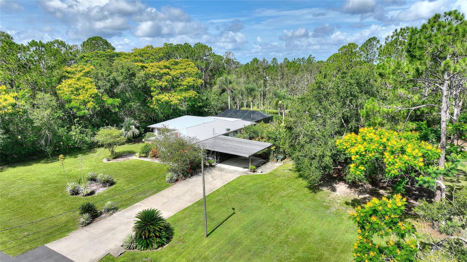 Image 60 of 96 For 6168 Arborea Drive