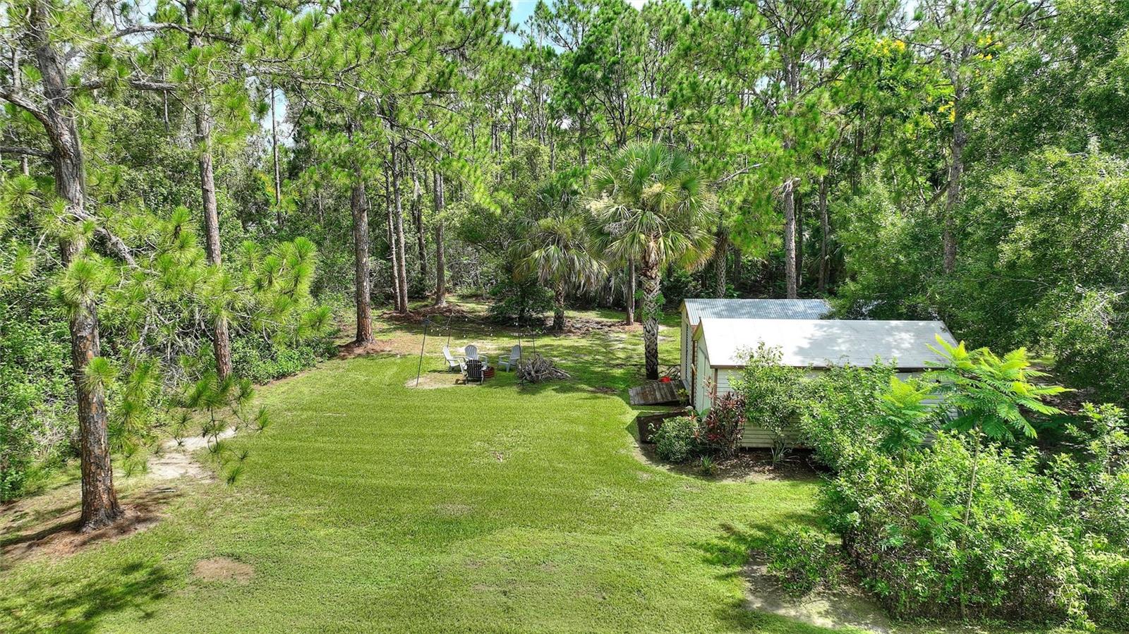Image 61 of 96 For 6168 Arborea Drive