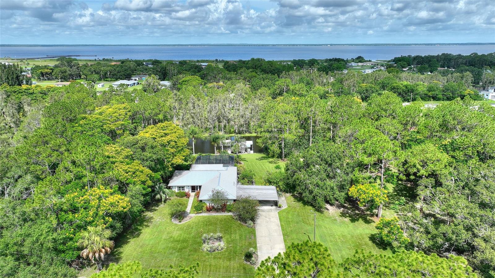 Image 62 of 96 For 6168 Arborea Drive