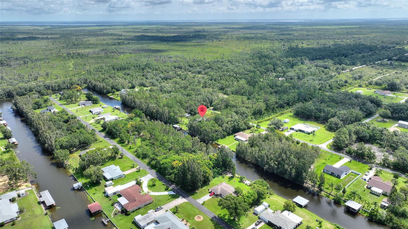 Image 66 of 96 For 6168 Arborea Drive